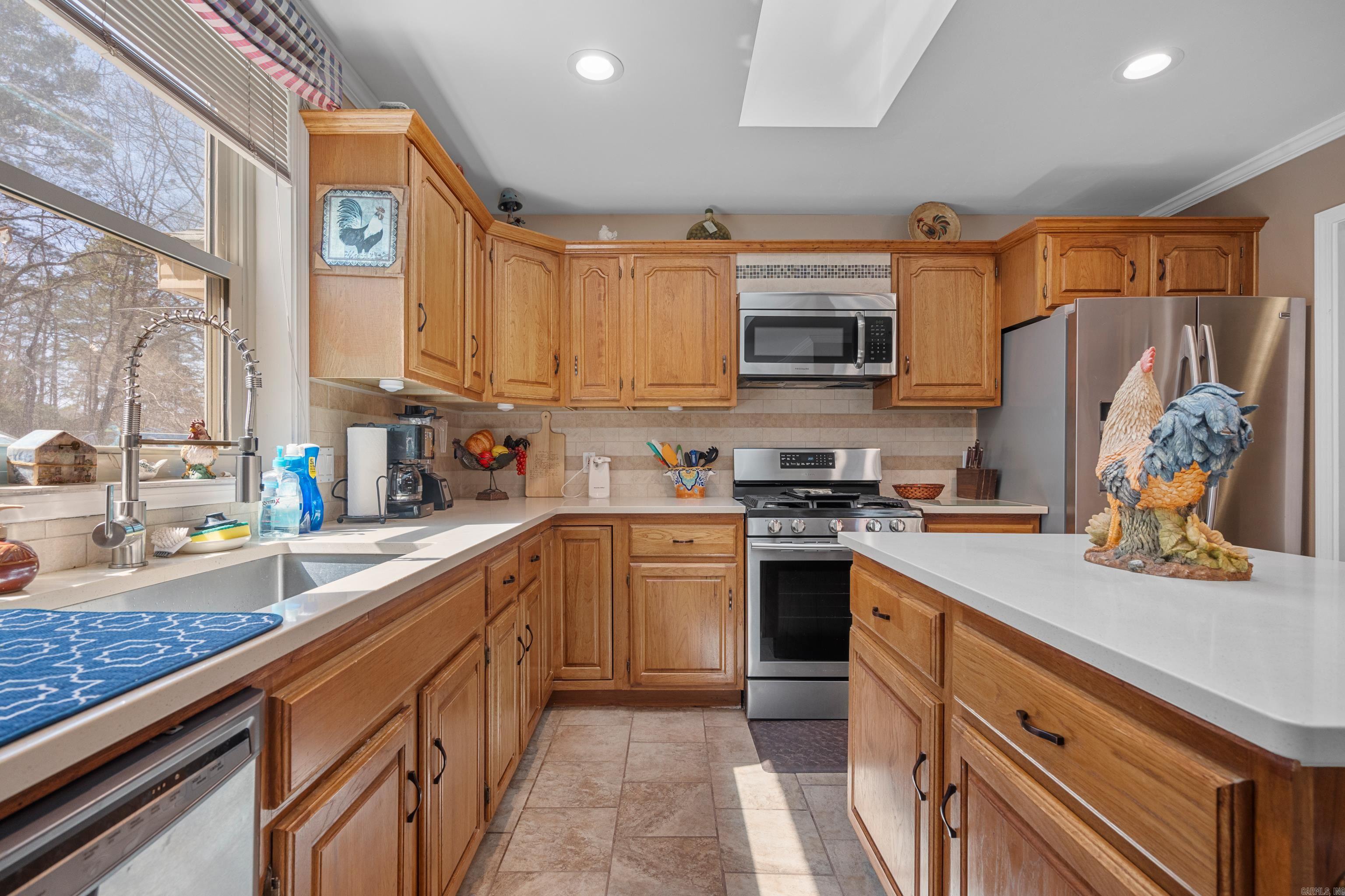2 Dias Ln Lane Hot Springs Village, AR 71909
