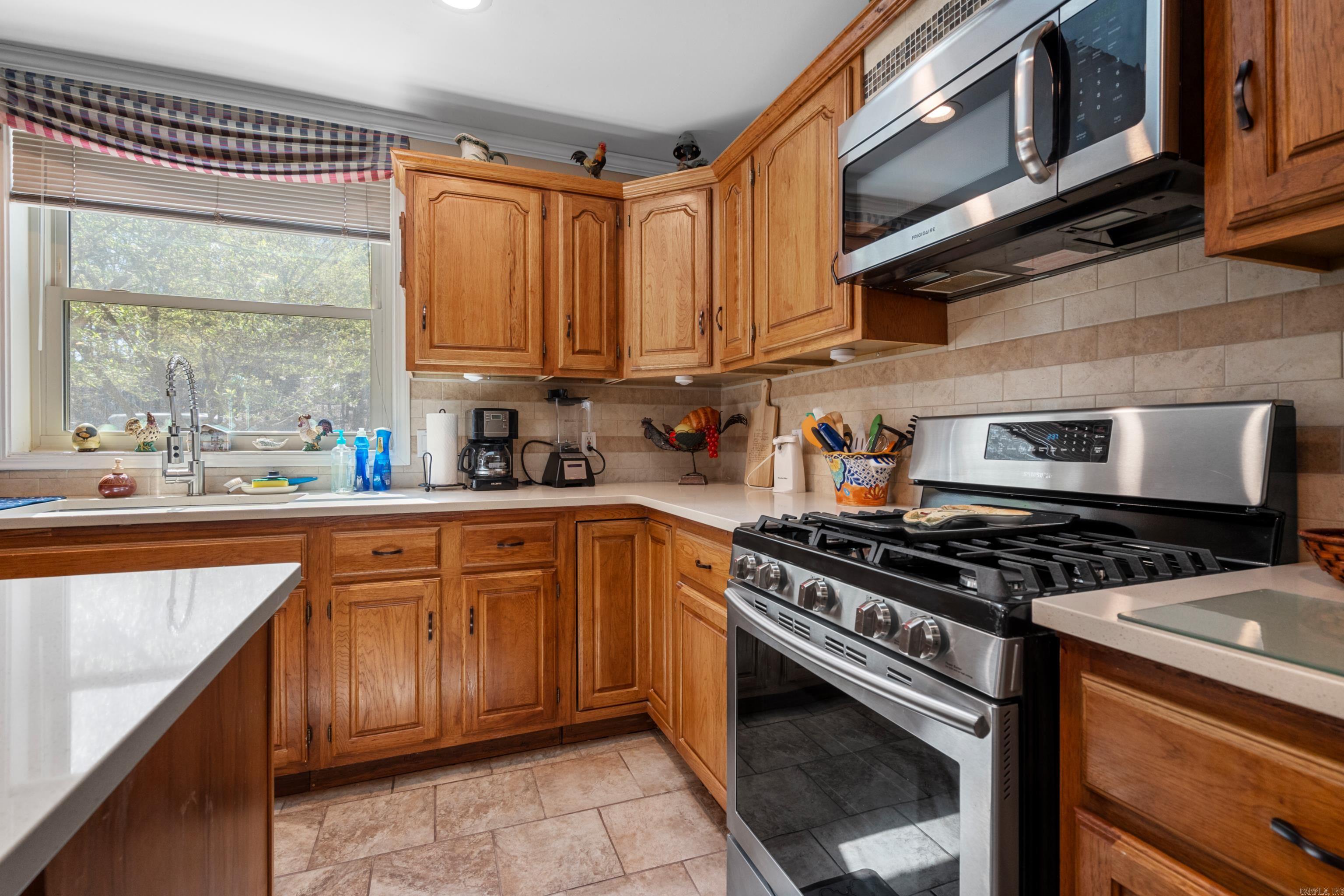 2 Dias Ln Lane Hot Springs Village, AR 71909