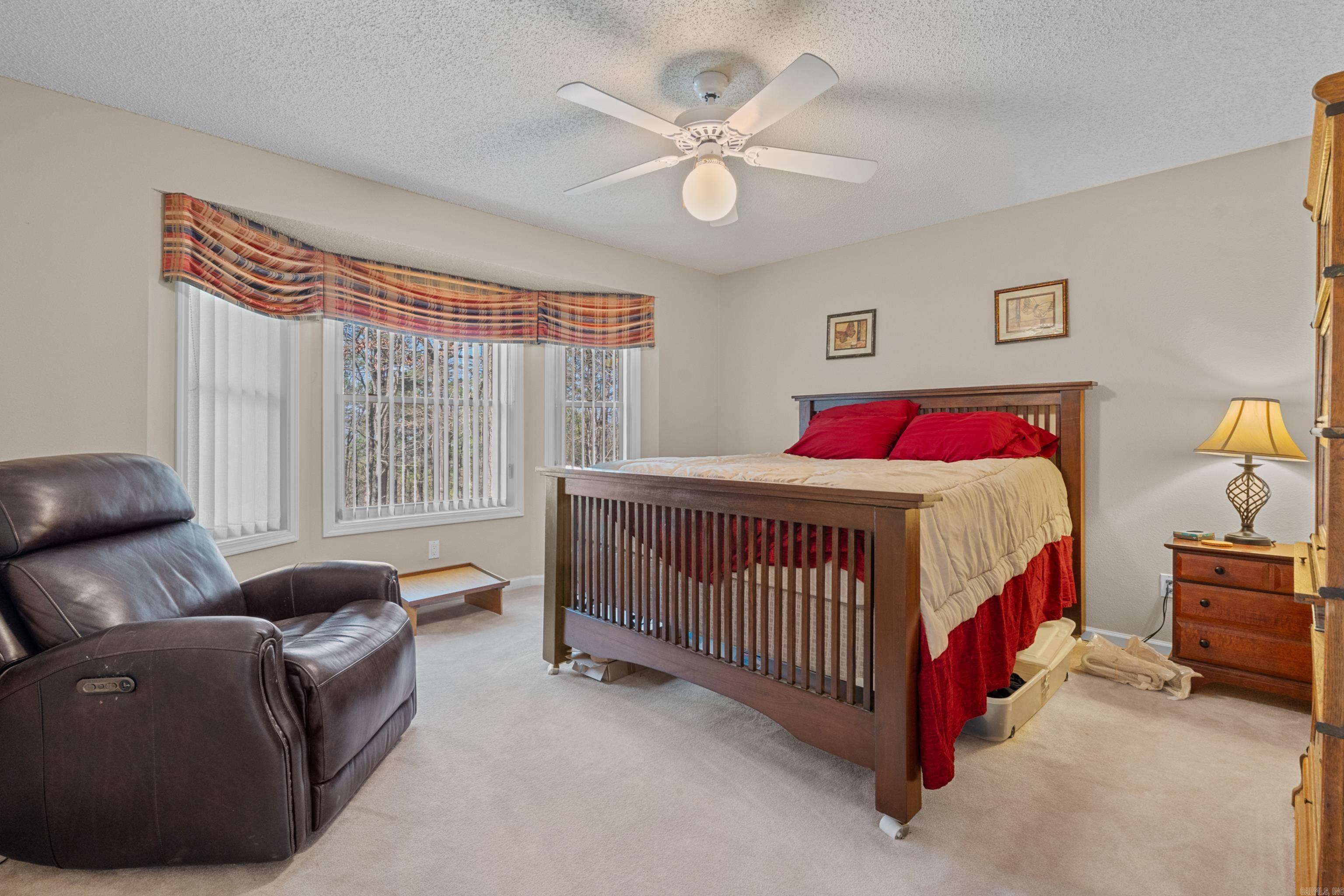 2 Dias Ln Lane Hot Springs Village, AR 71909