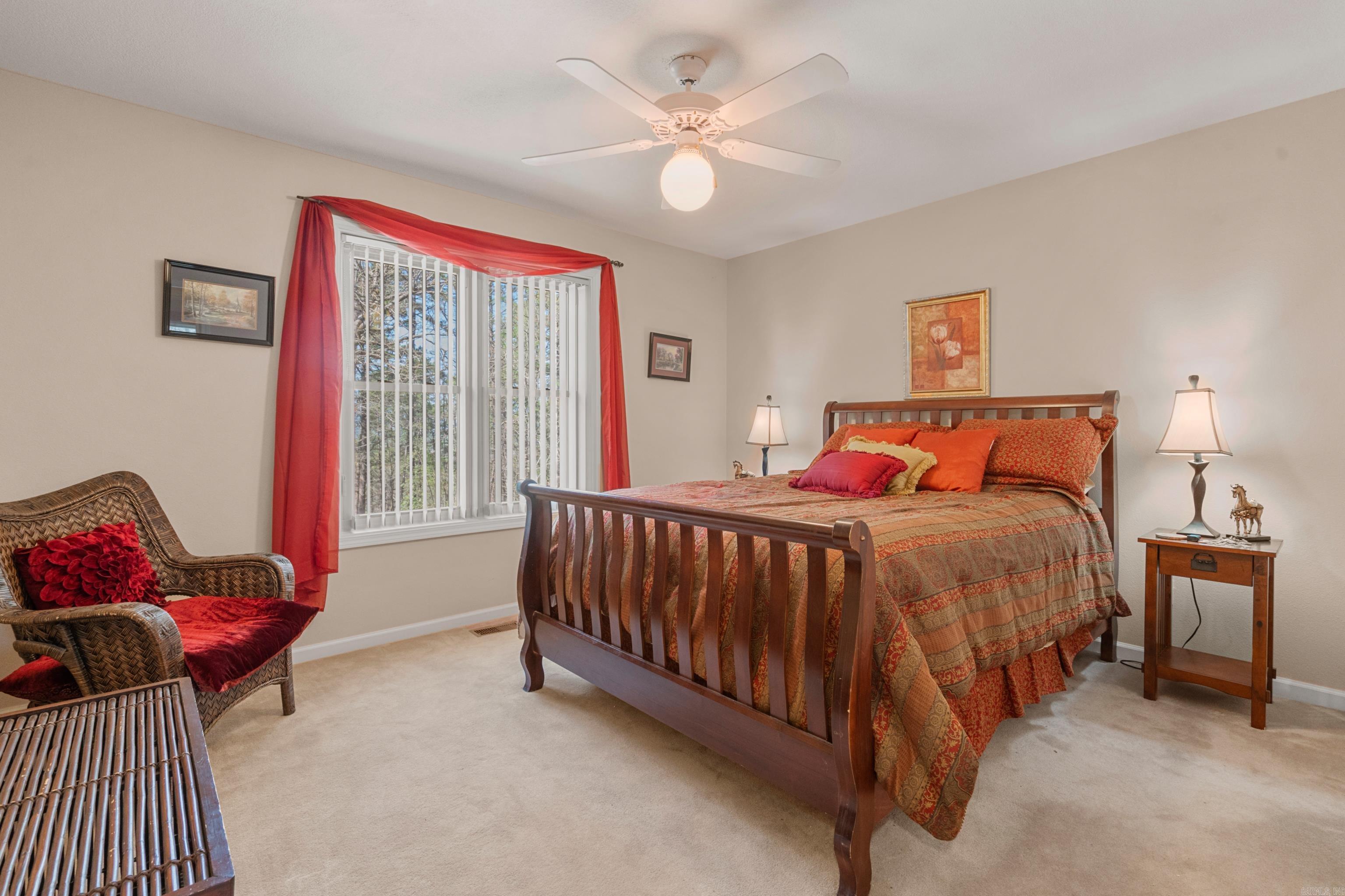 2 Dias Ln Lane Hot Springs Village, AR 71909
