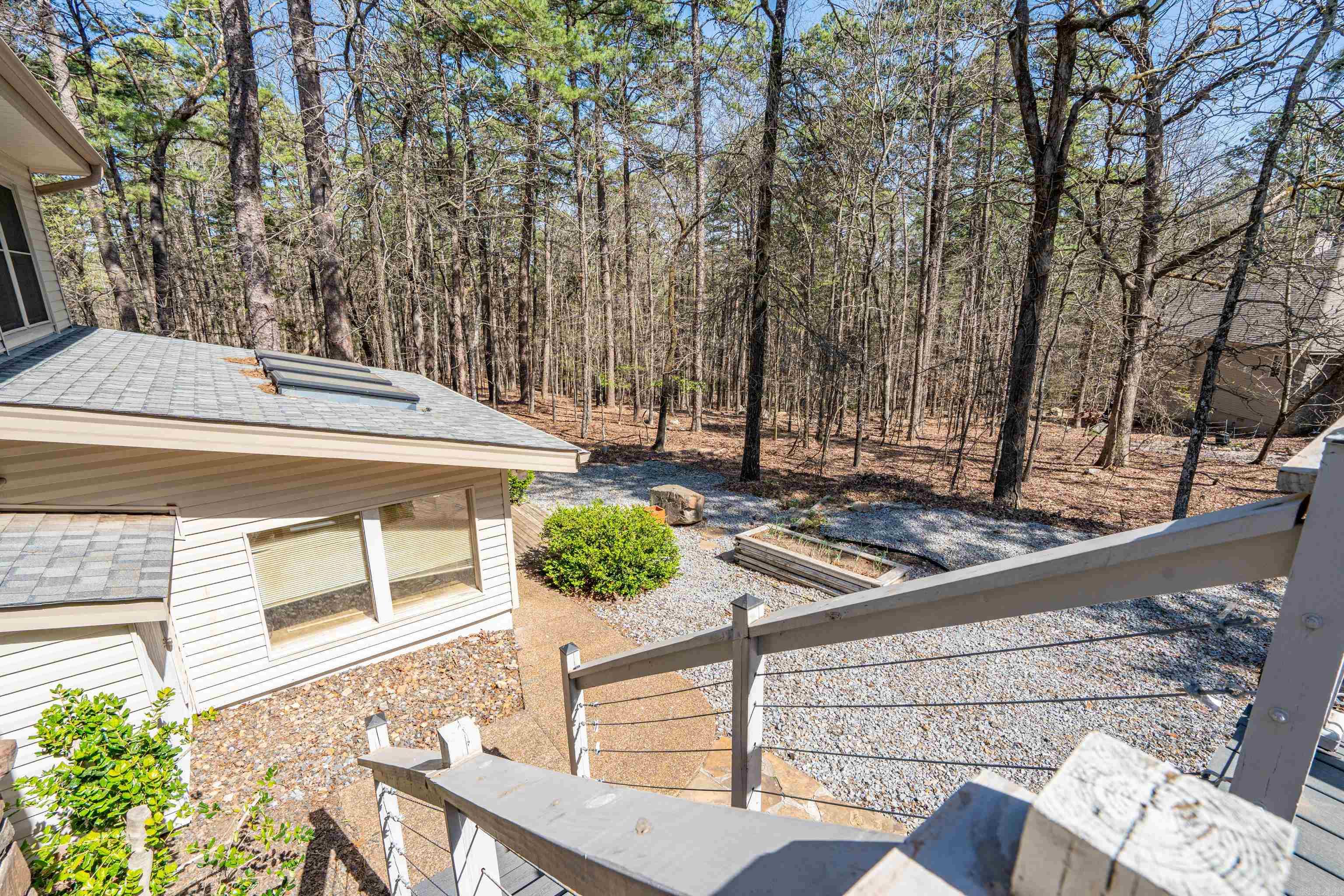2 Dias Ln Lane Hot Springs Village, AR 71909