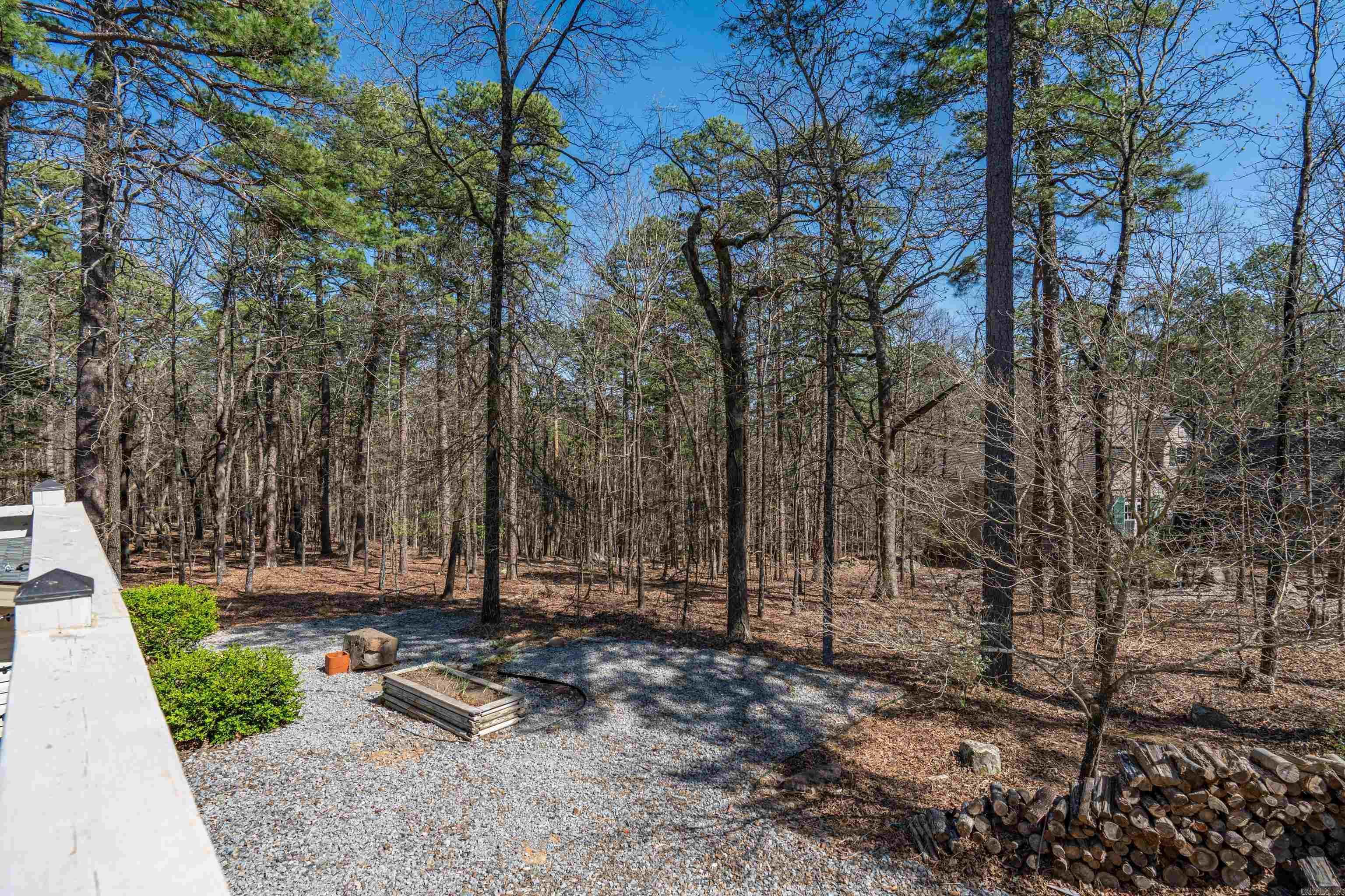 2 Dias Ln Lane Hot Springs Village, AR 71909