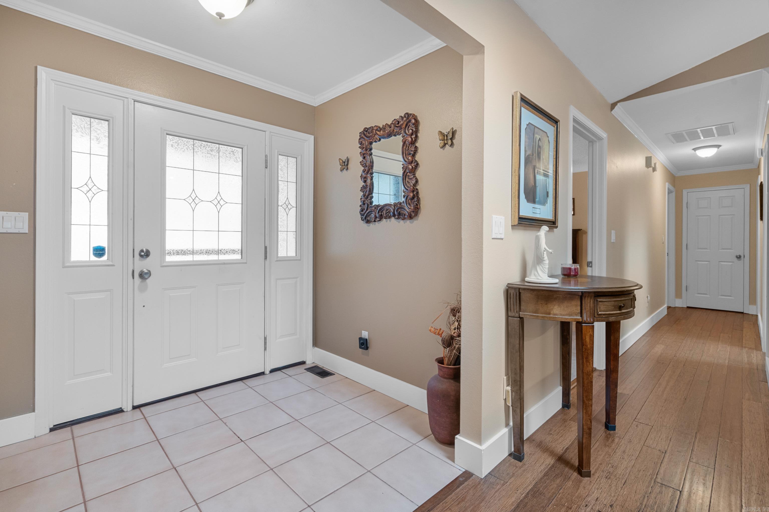 2 Dias Ln Lane Hot Springs Village, AR 71909