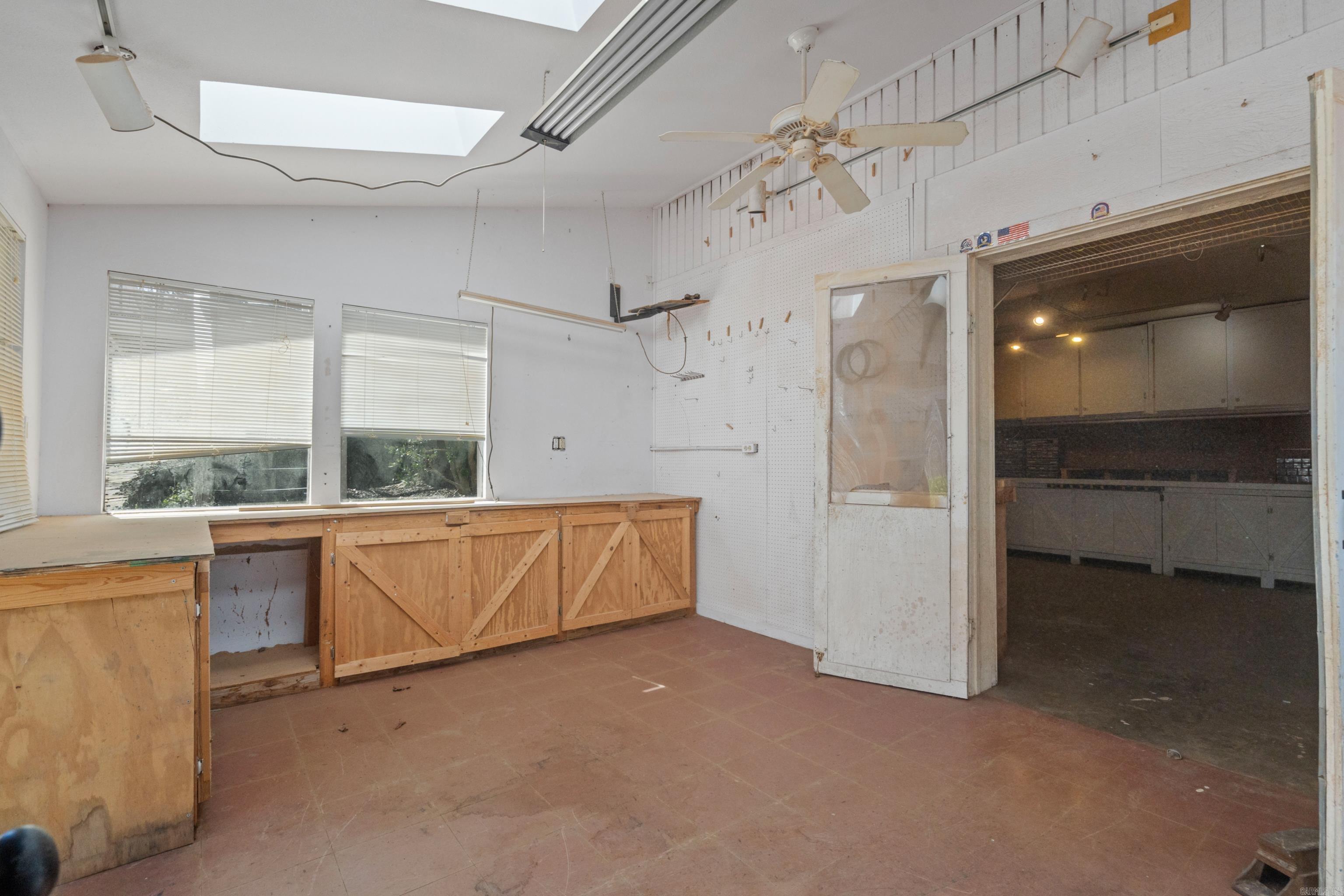 2 Dias Ln Lane Hot Springs Village, AR 71909