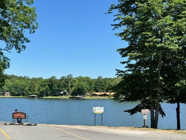 2  Dias  Hot Springs Village, AR