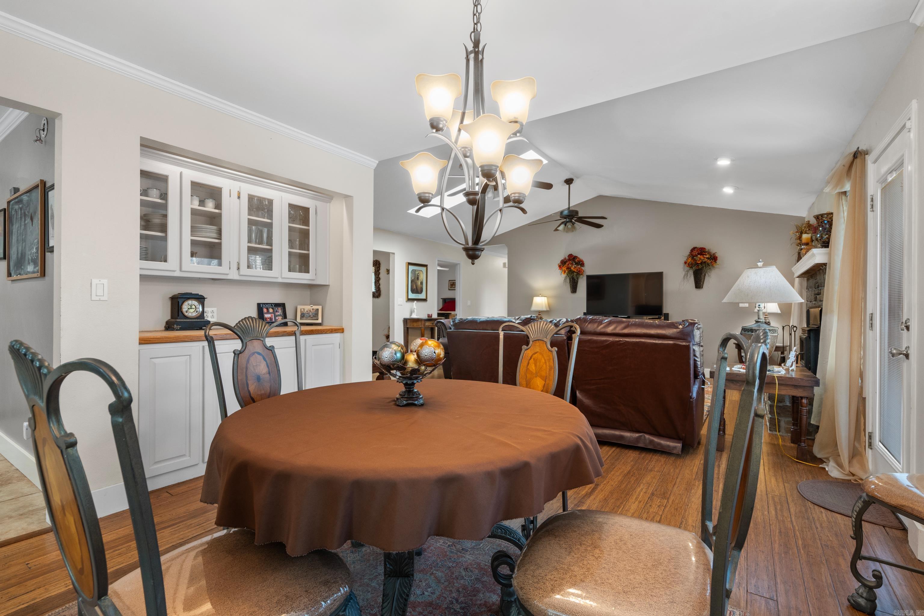 2 Dias Ln Lane Hot Springs Village, AR 71909