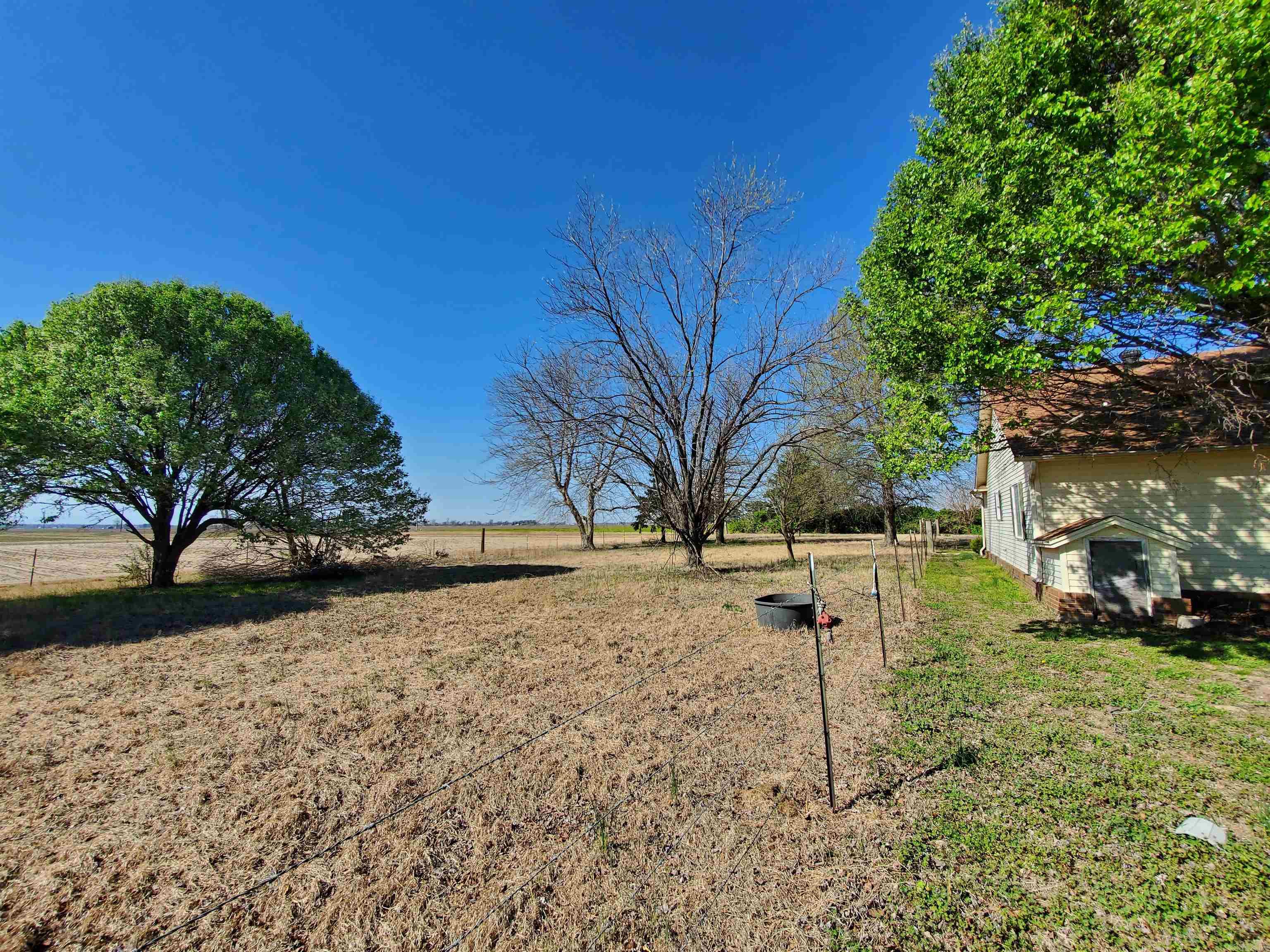 3976 CR 528 Rector, AR 72454