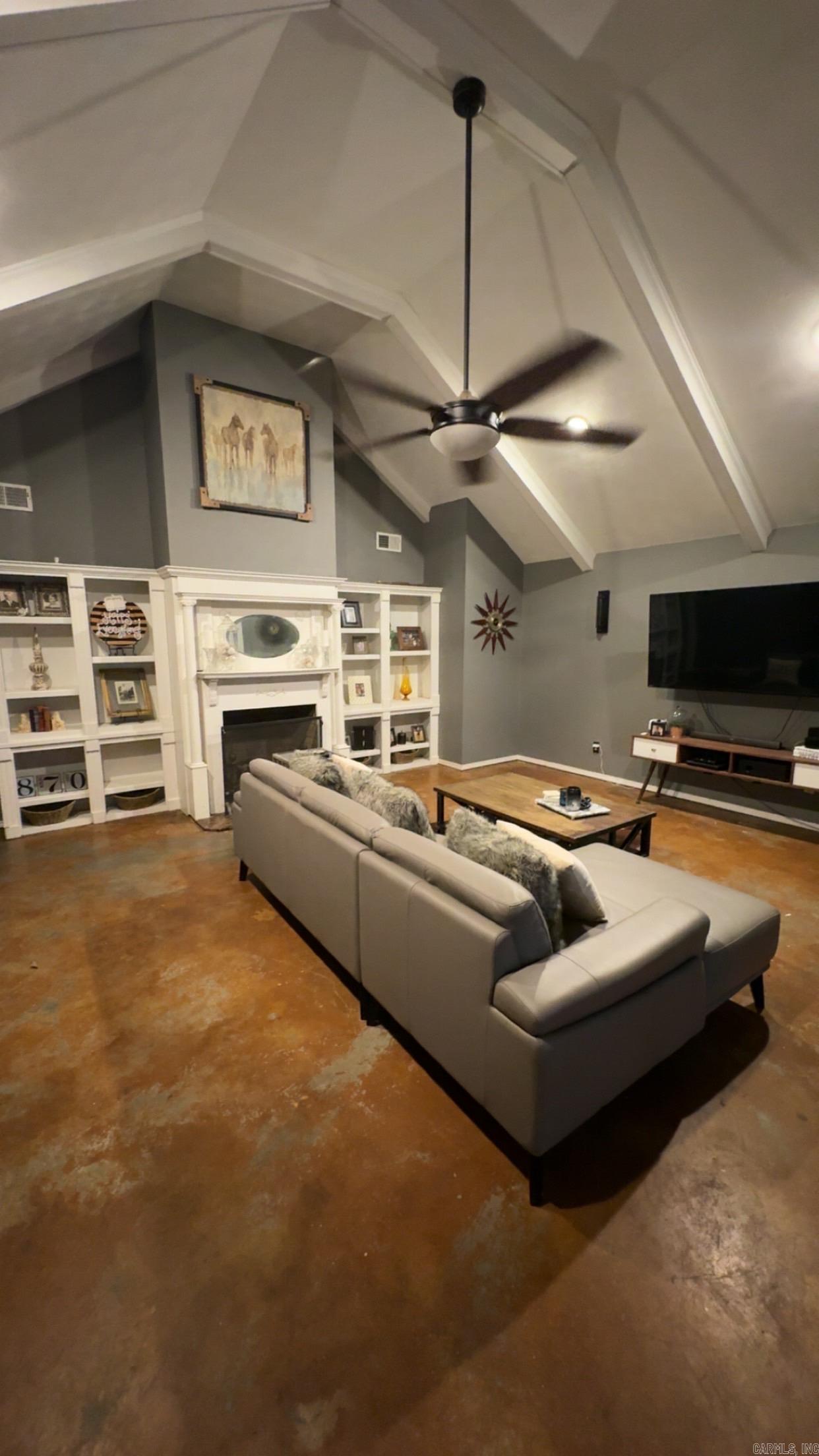 3976 CR 528 Rector, AR 72454