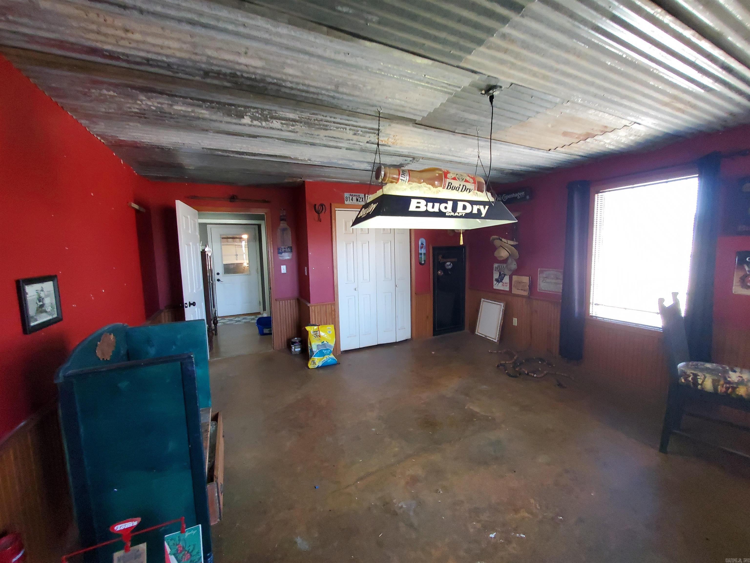 3976 CR 528 Rector, AR 72454