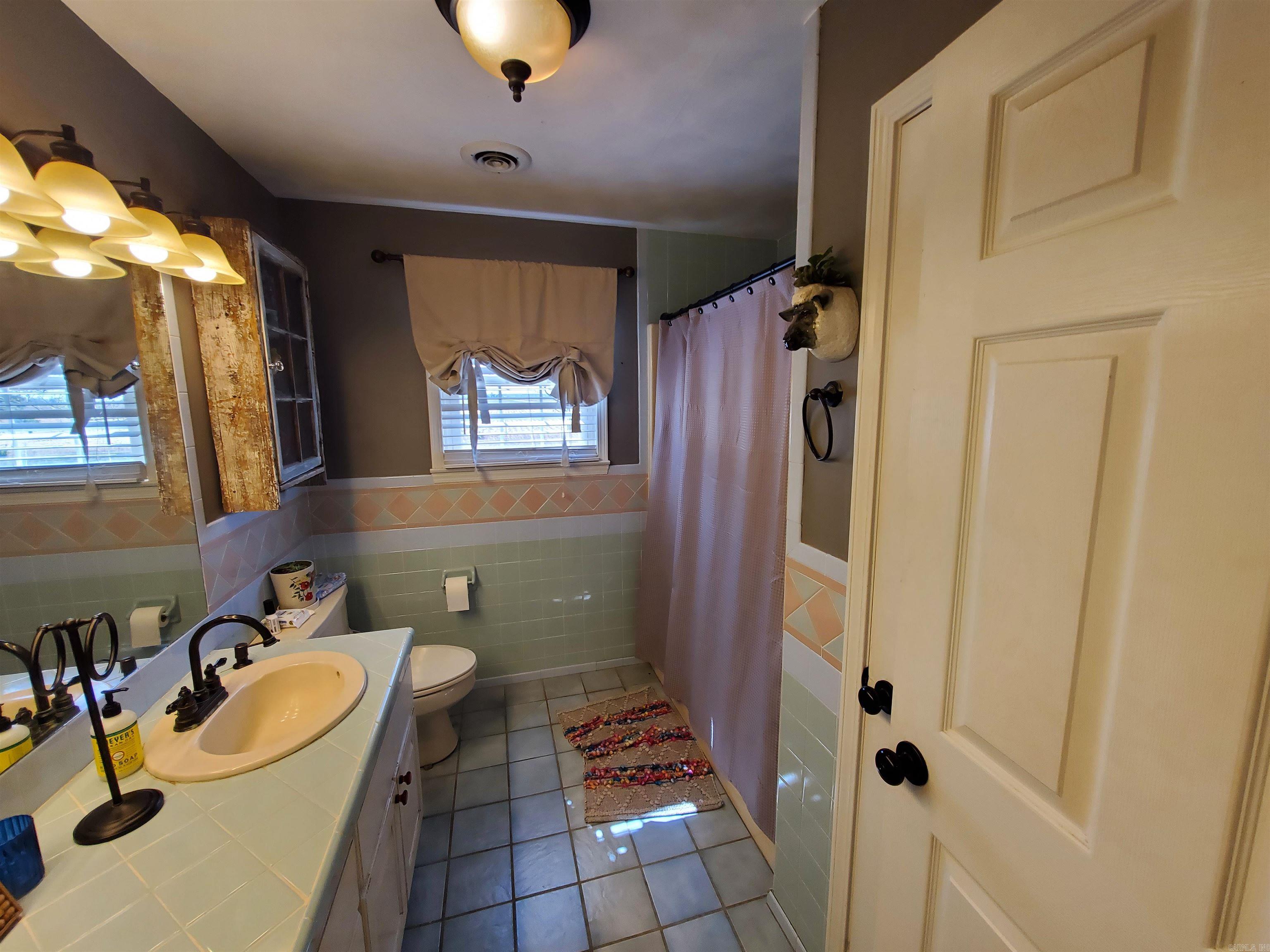 3976 CR 528 Rector, AR 72454