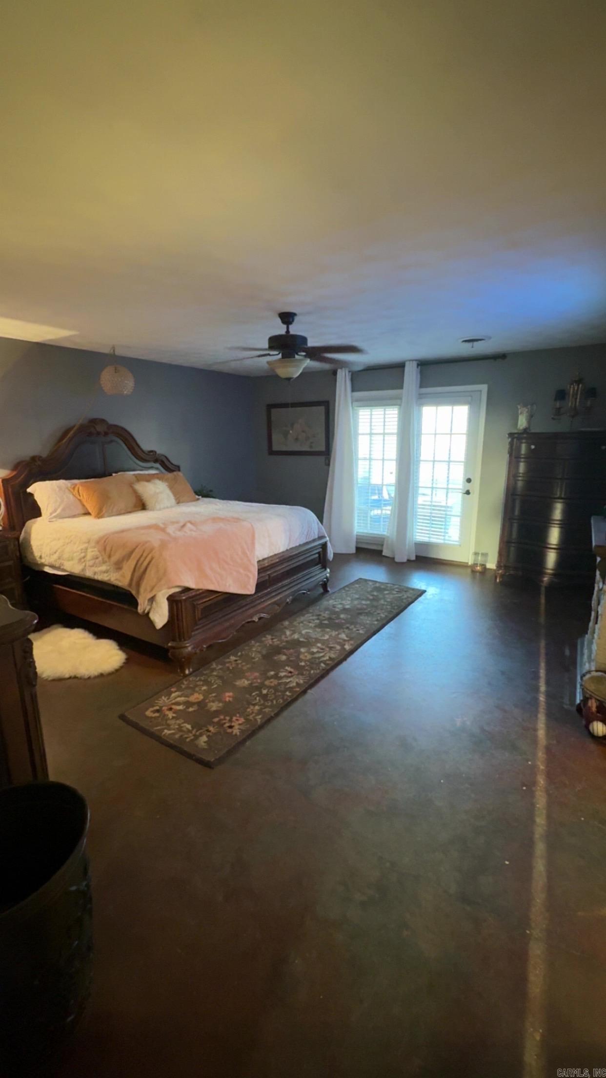 3976 CR 528 Rector, AR 72454
