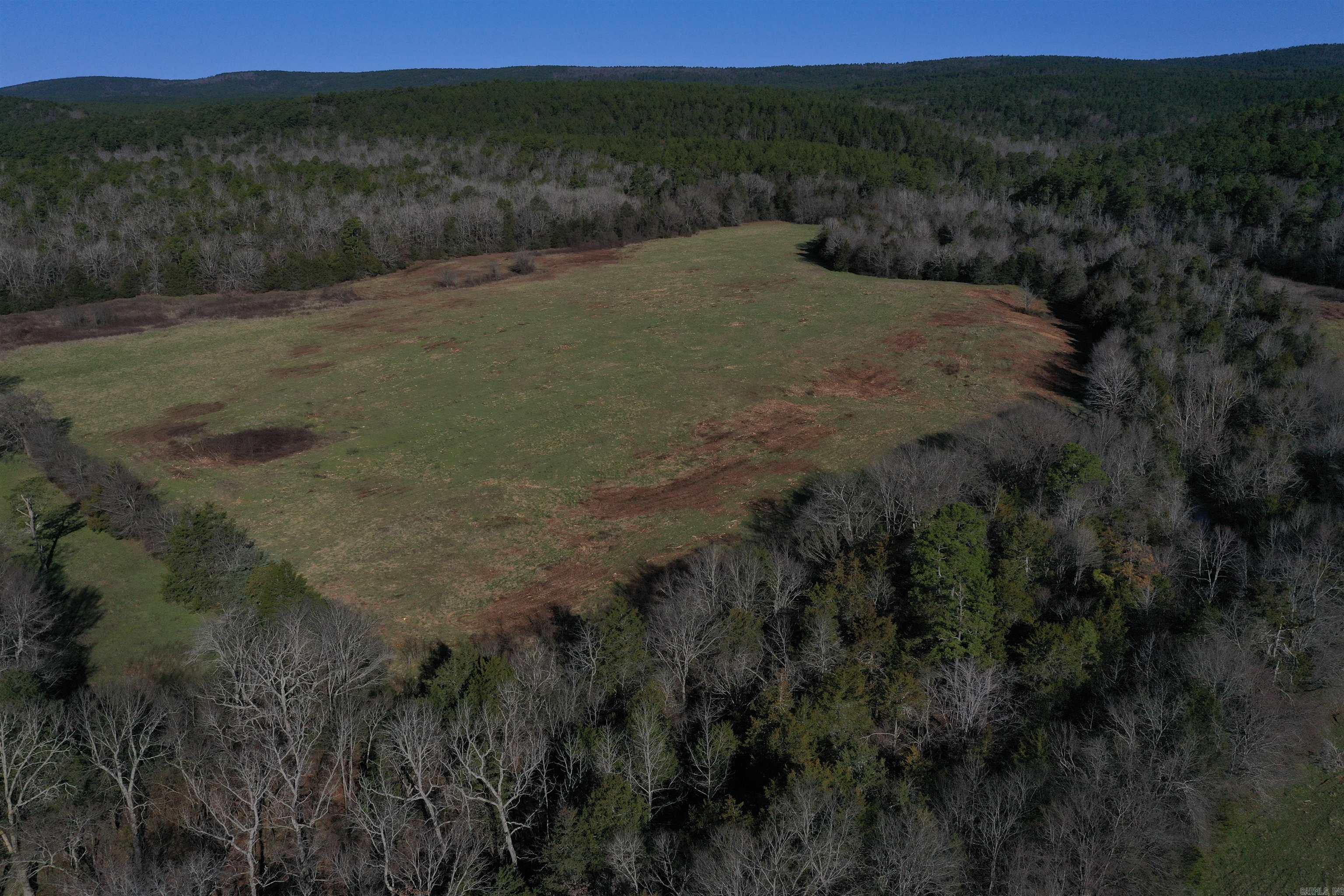 29162 E HWY 28 Harvey, AR 72841