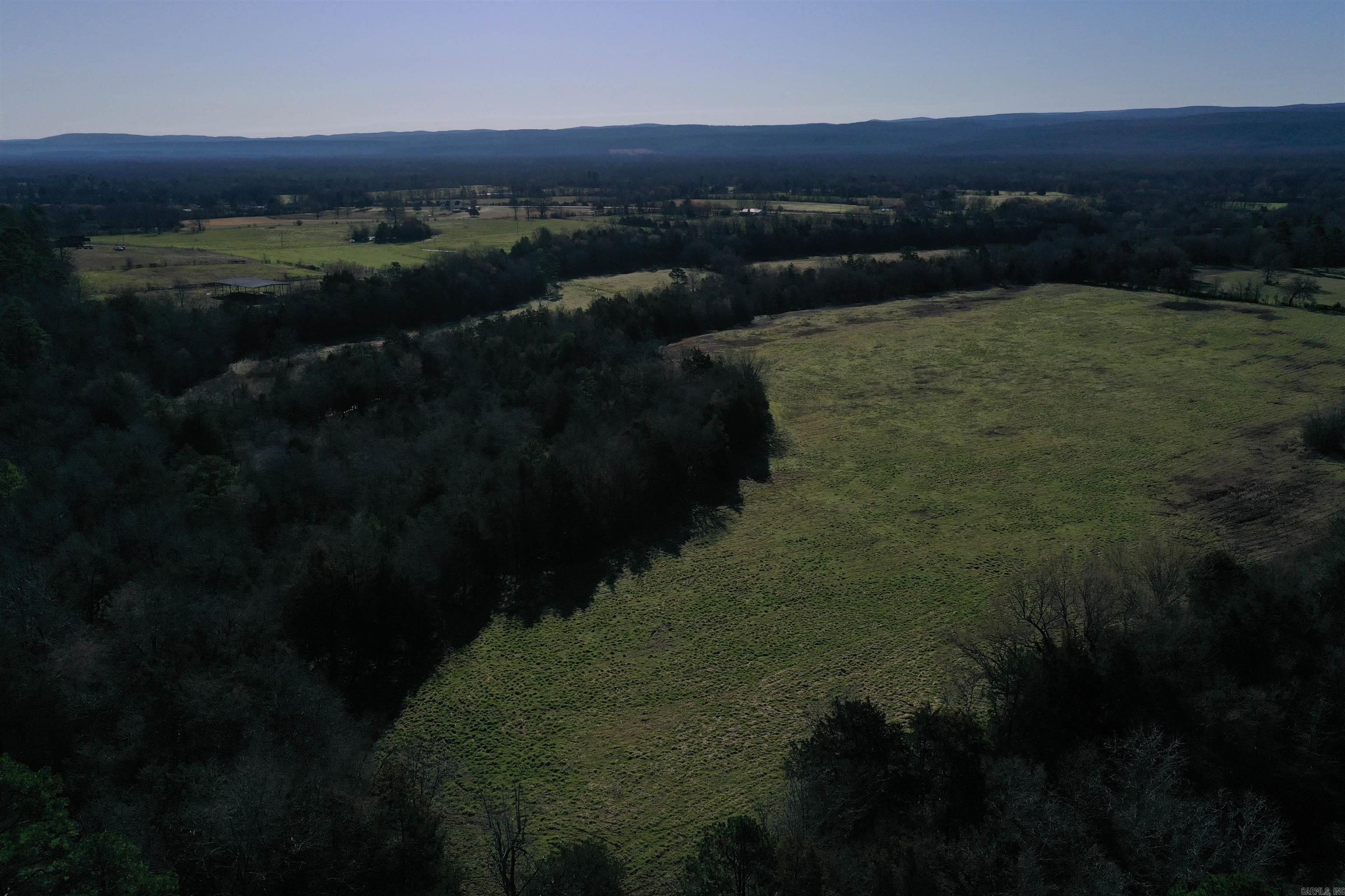 29162 E HWY 28 Harvey, AR 72841