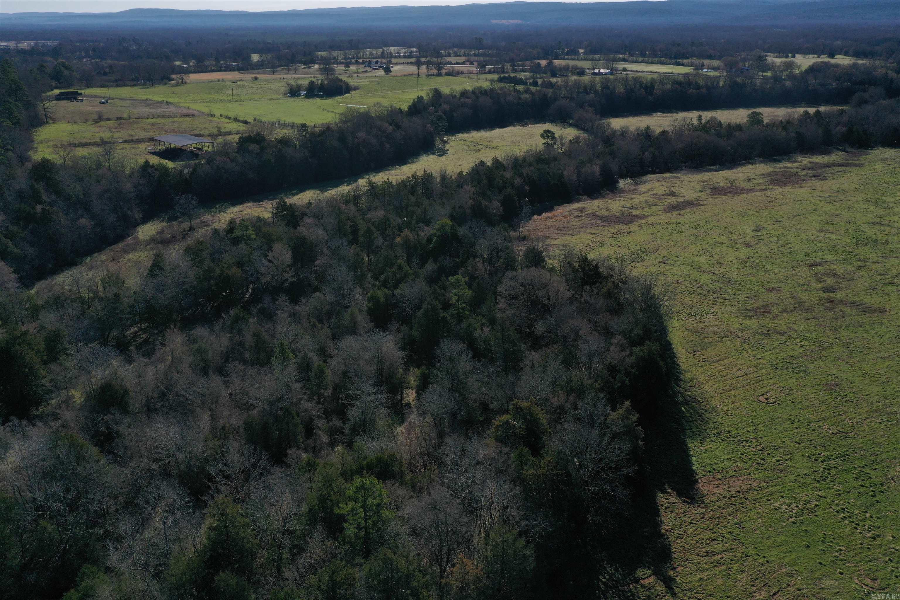 29162 E HWY 28 Harvey, AR 72841