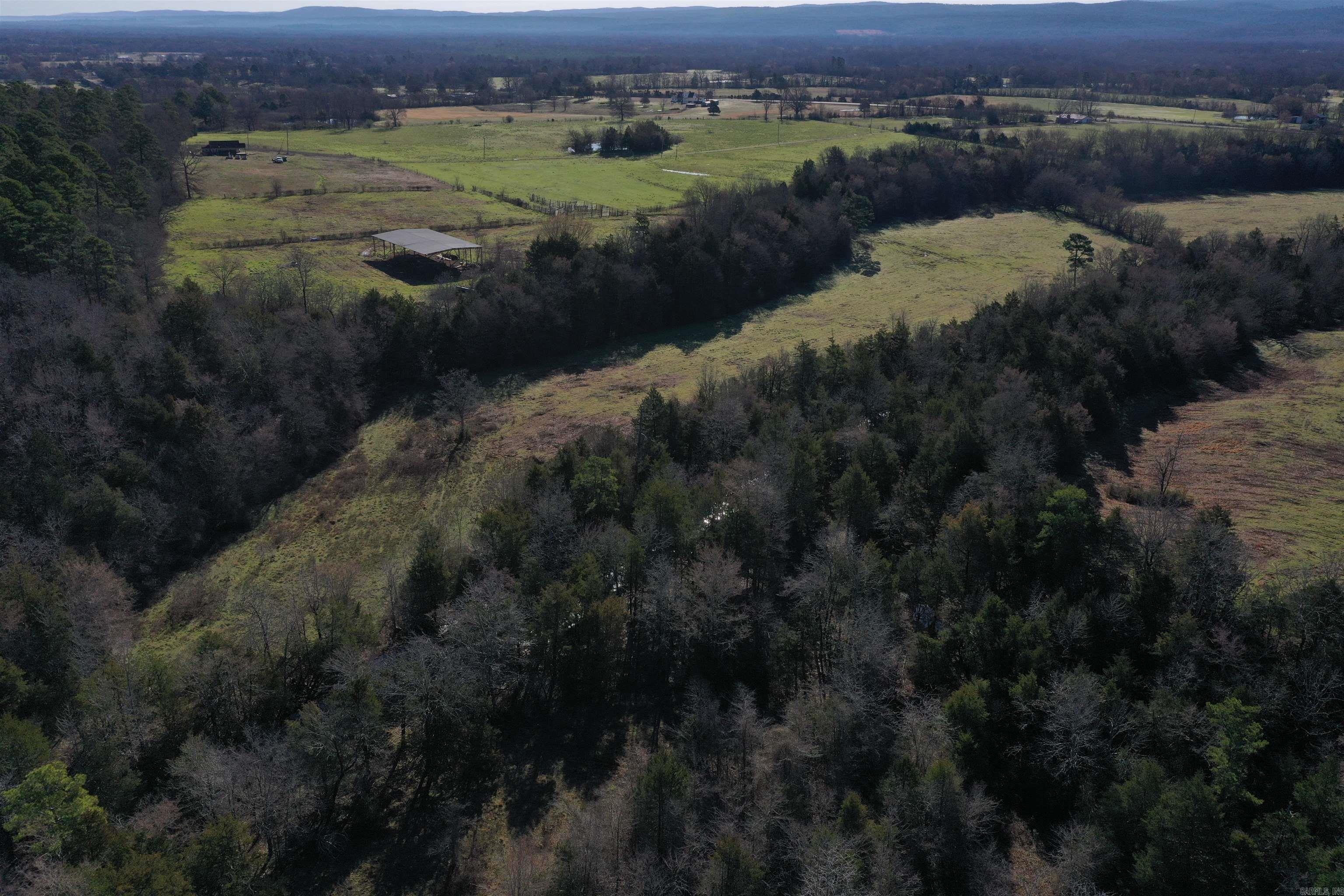 29162 E HWY 28 Harvey, AR 72841