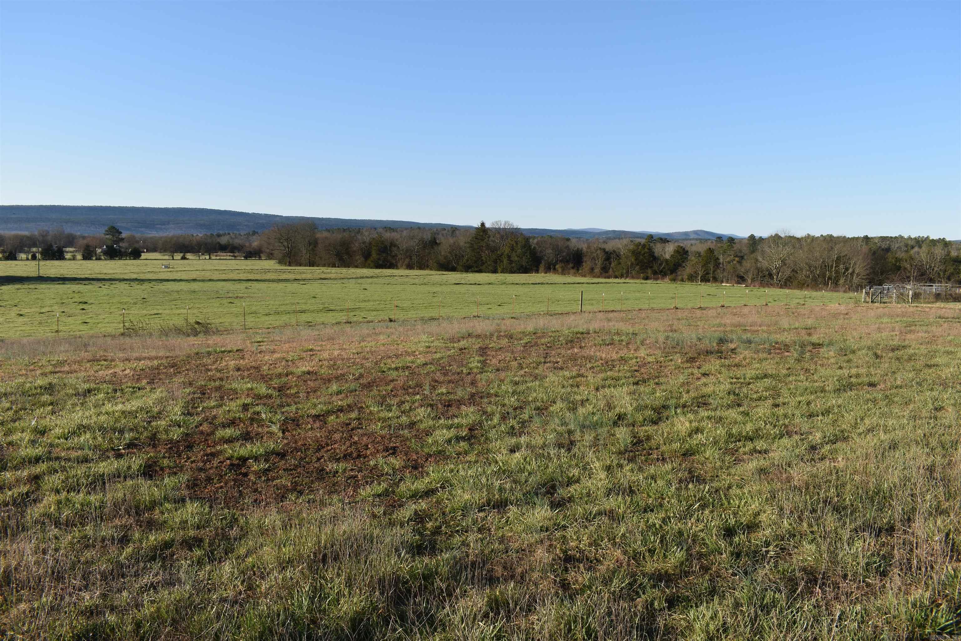 29162 E HWY 28 Harvey, AR 72841