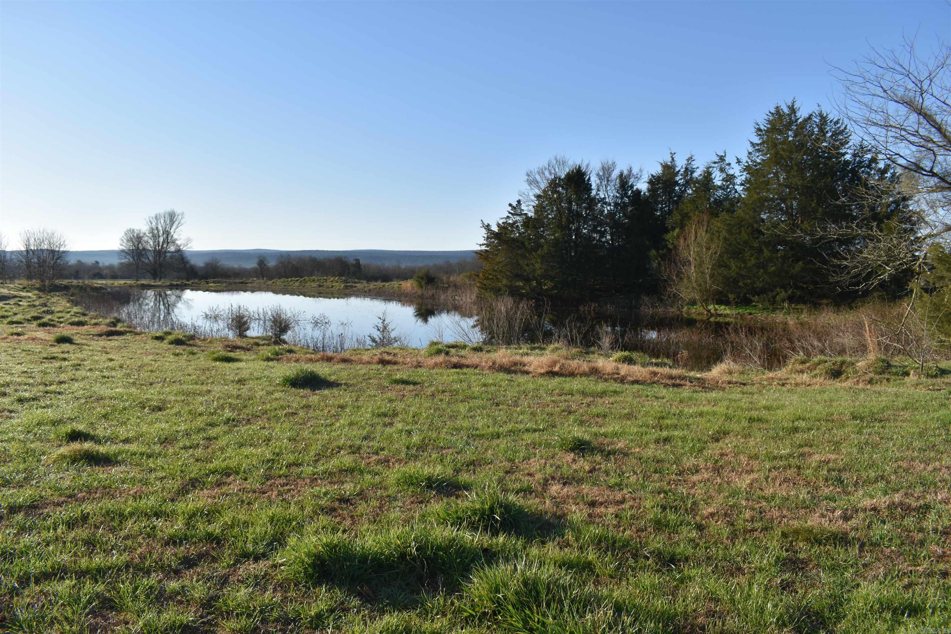 29162 E HWY 28 Harvey, AR 72841