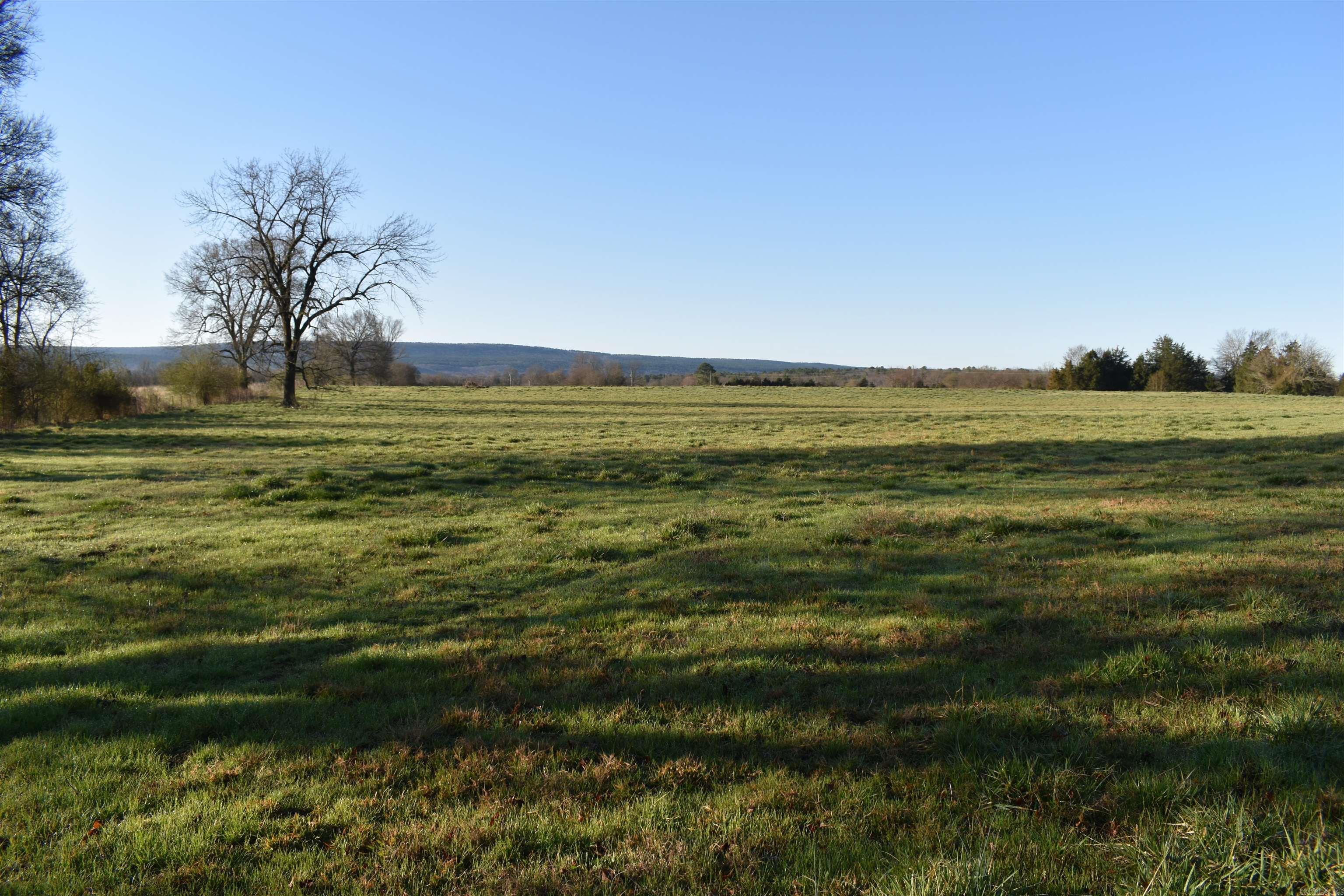 29162 E HWY 28 Harvey, AR 72841
