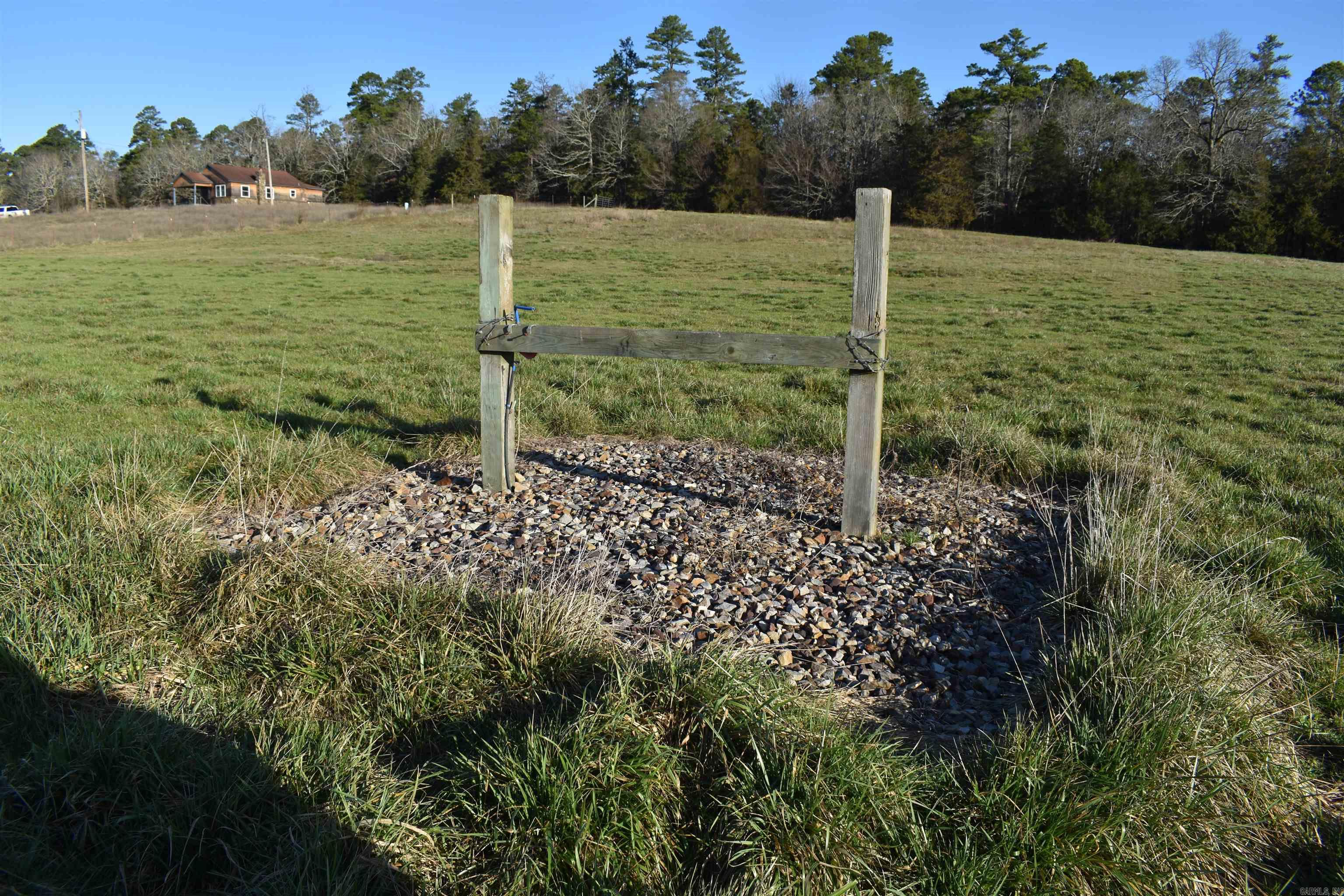 29162 E HWY 28 Harvey, AR 72841