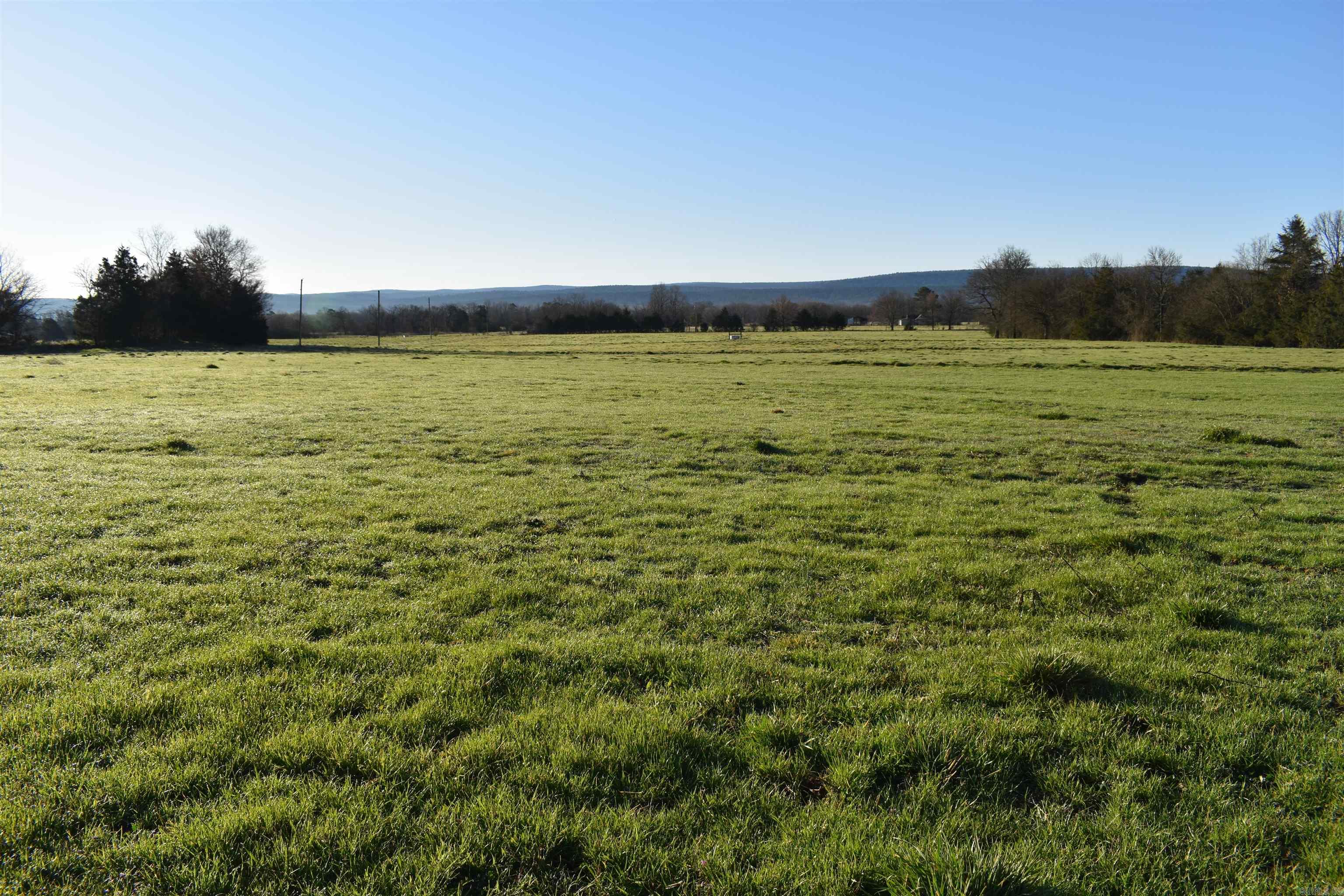 29162 E HWY 28 Harvey, AR 72841