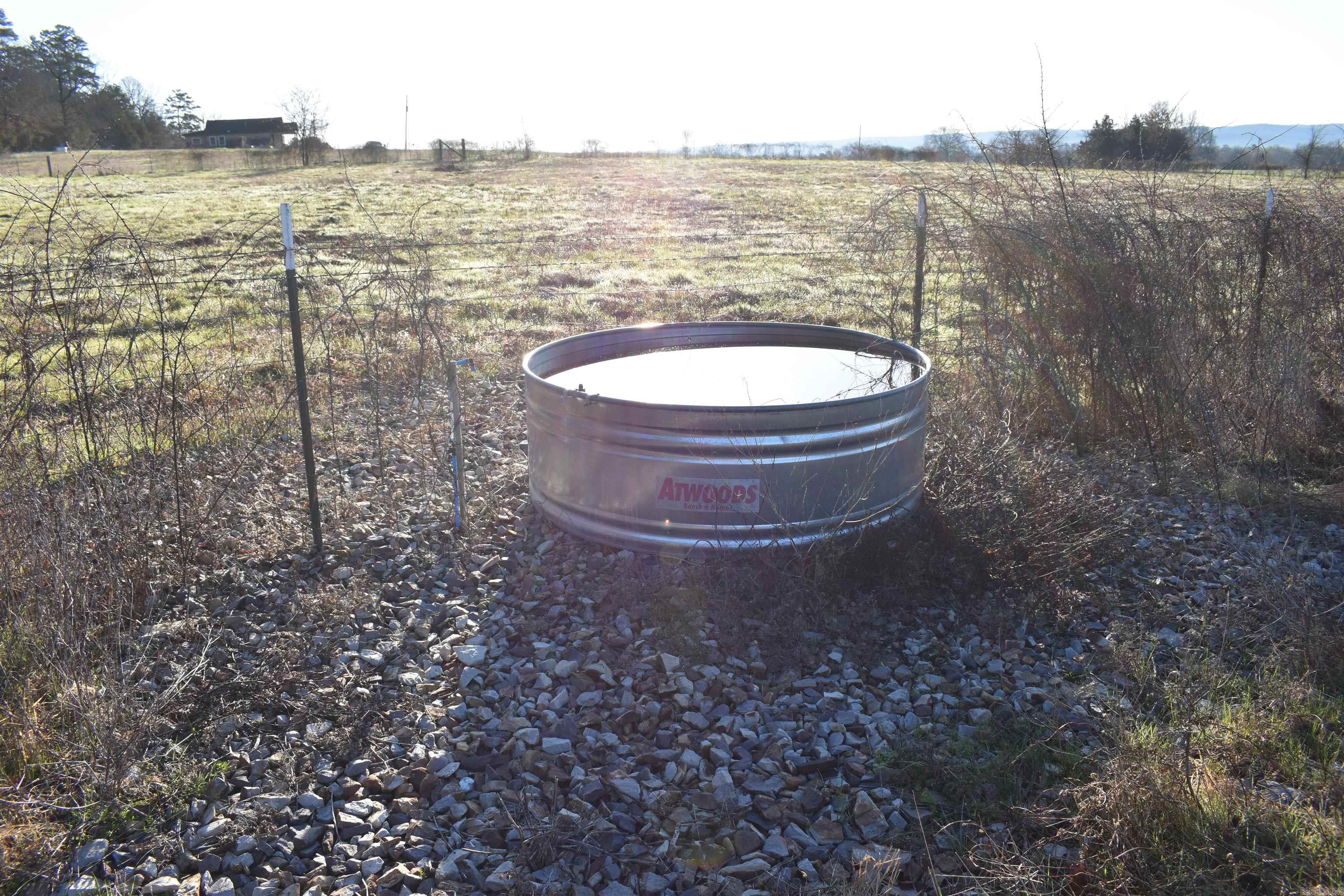29162 E HWY 28 Harvey, AR 72841
