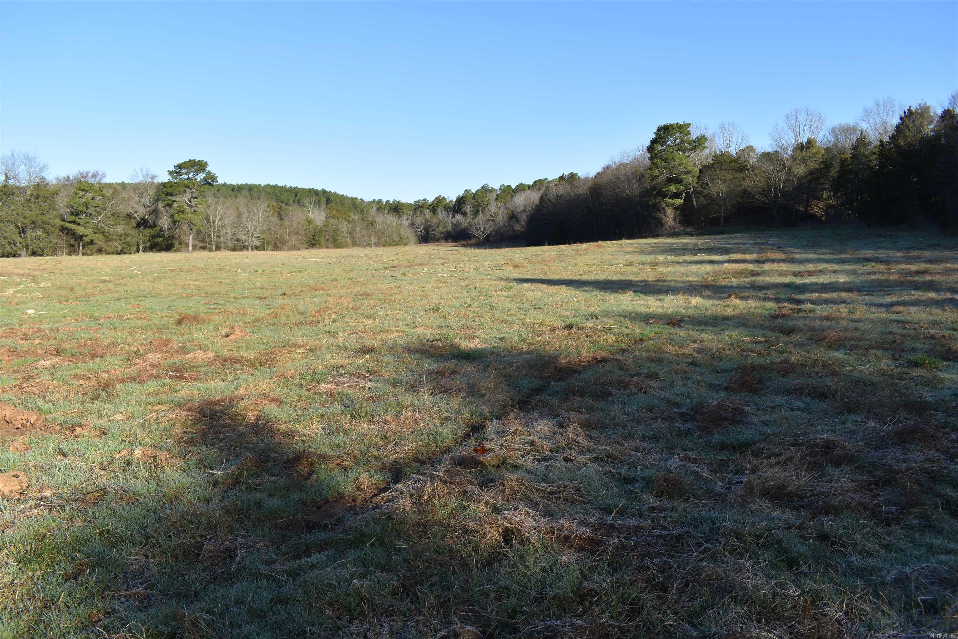 29162 E HWY 28 Harvey, AR 72841