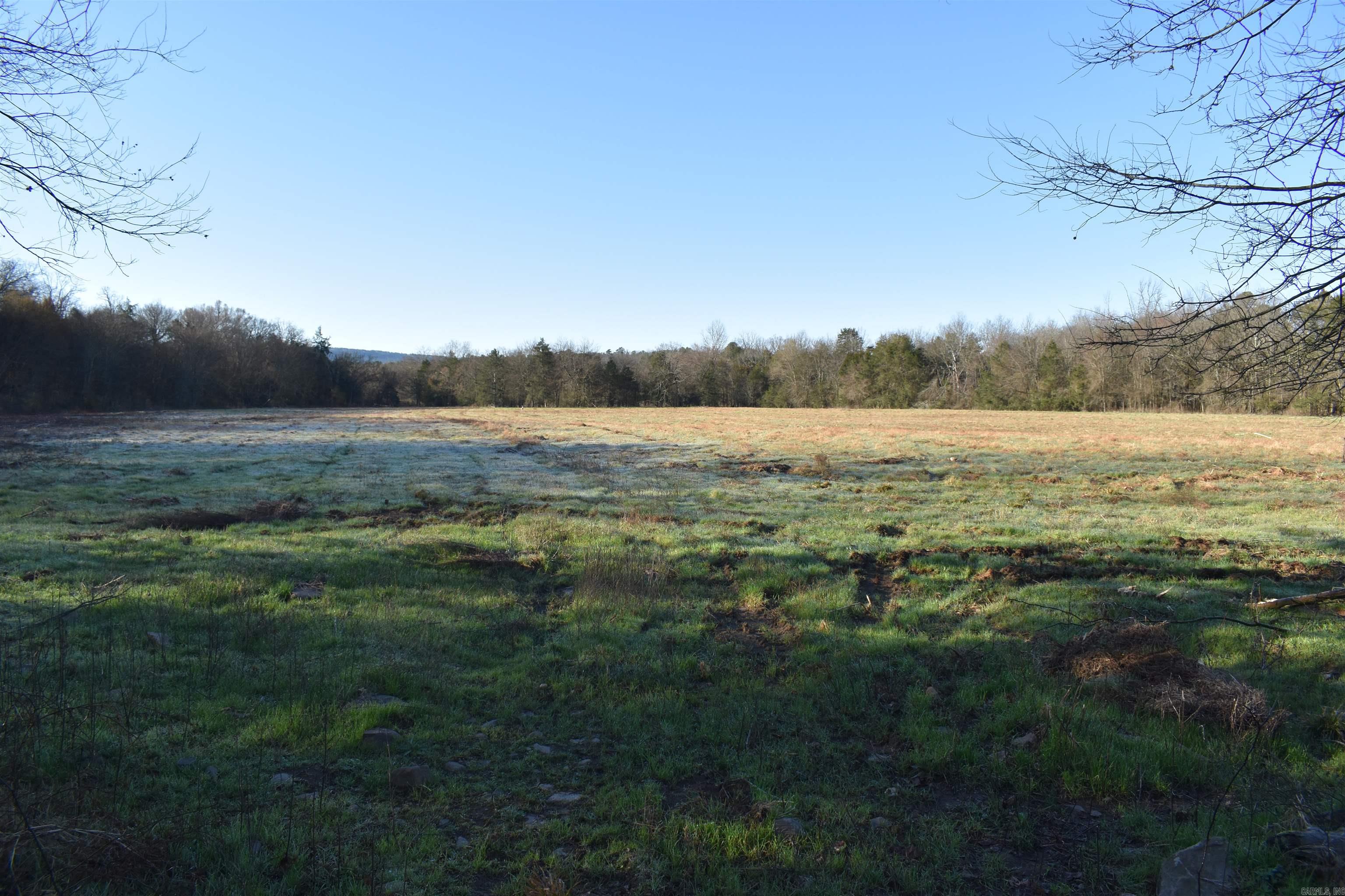 29162 E HWY 28 Harvey, AR 72841