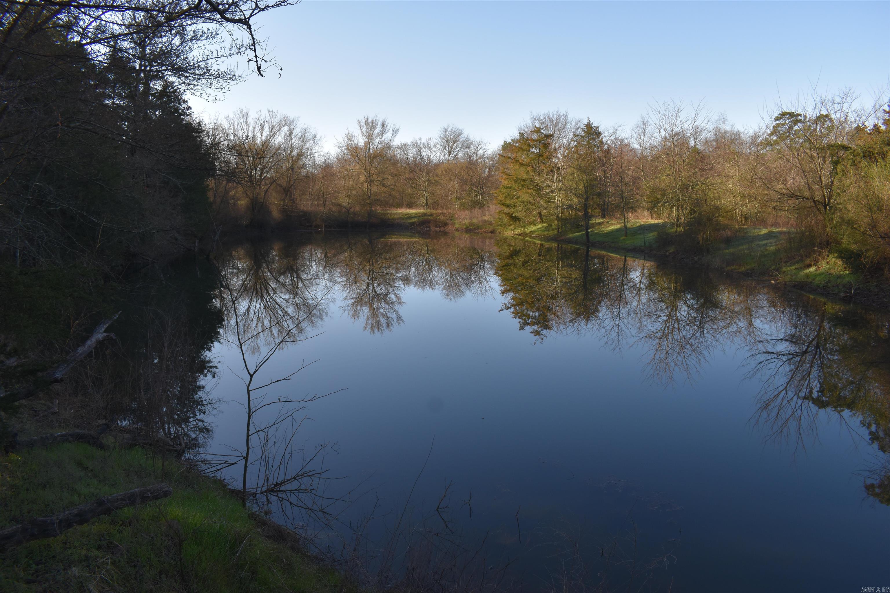 29162 E HWY 28 Harvey, AR 72841