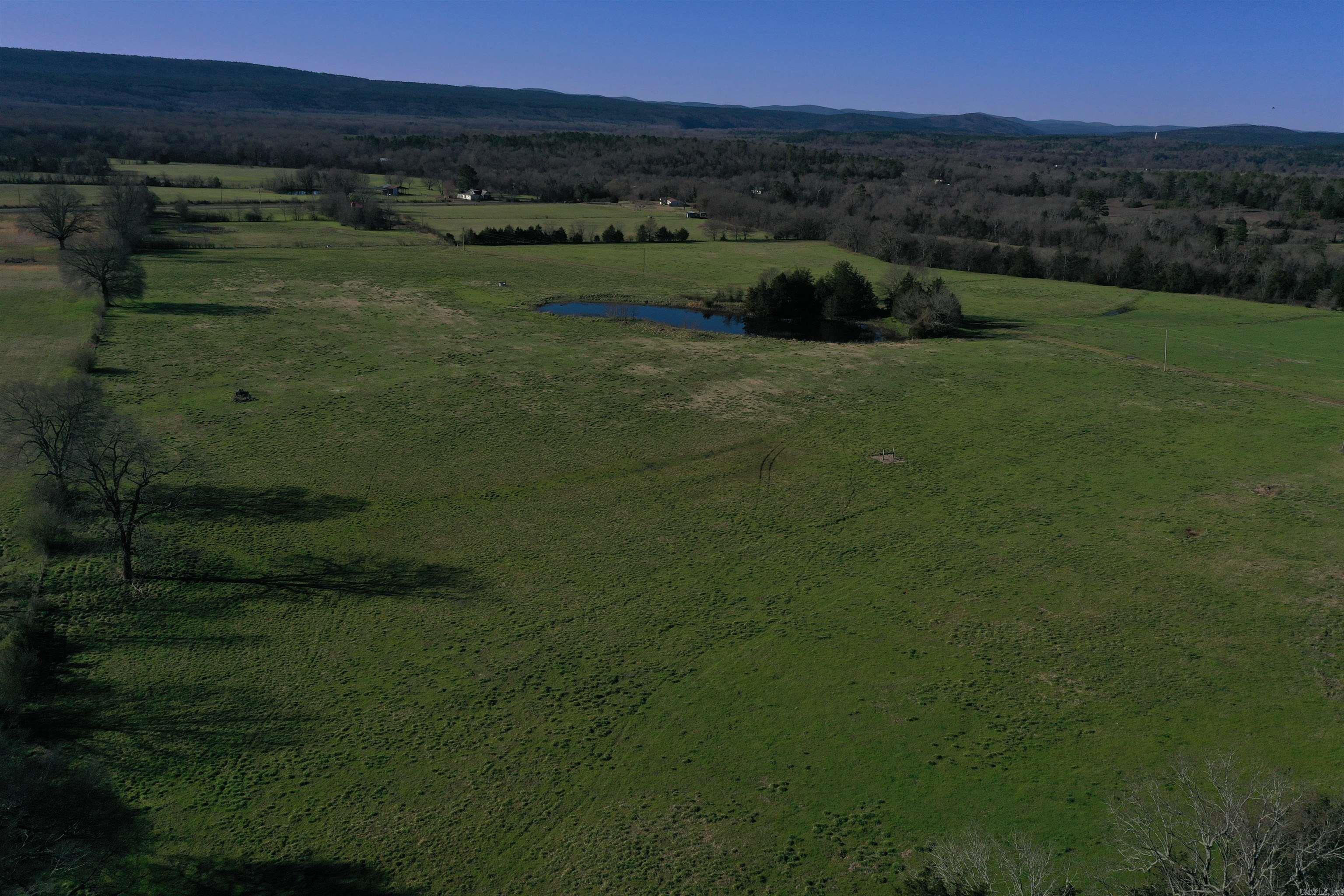 29162 E HWY 28 Harvey, AR 72841