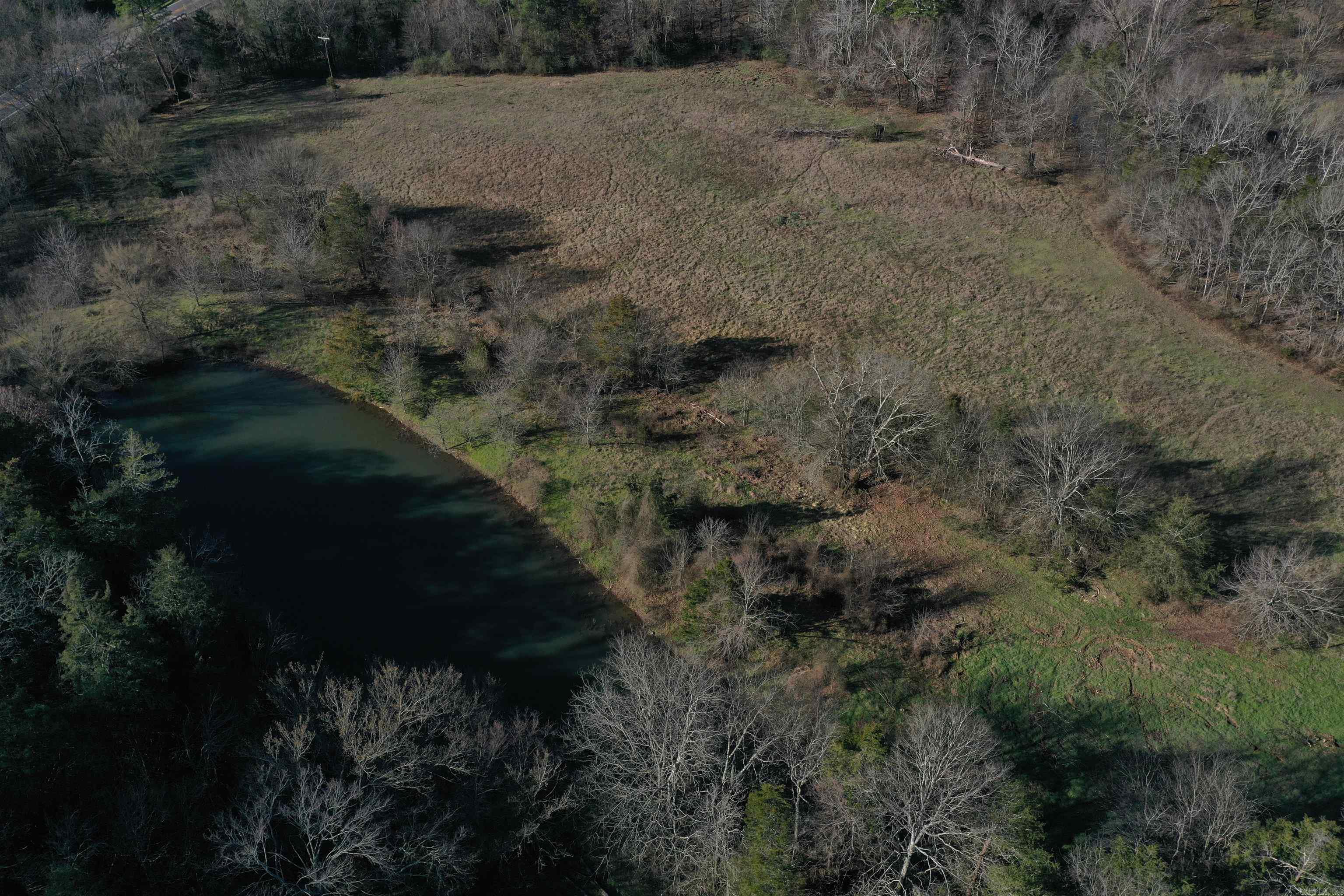 29162 E HWY 28 Harvey, AR 72841