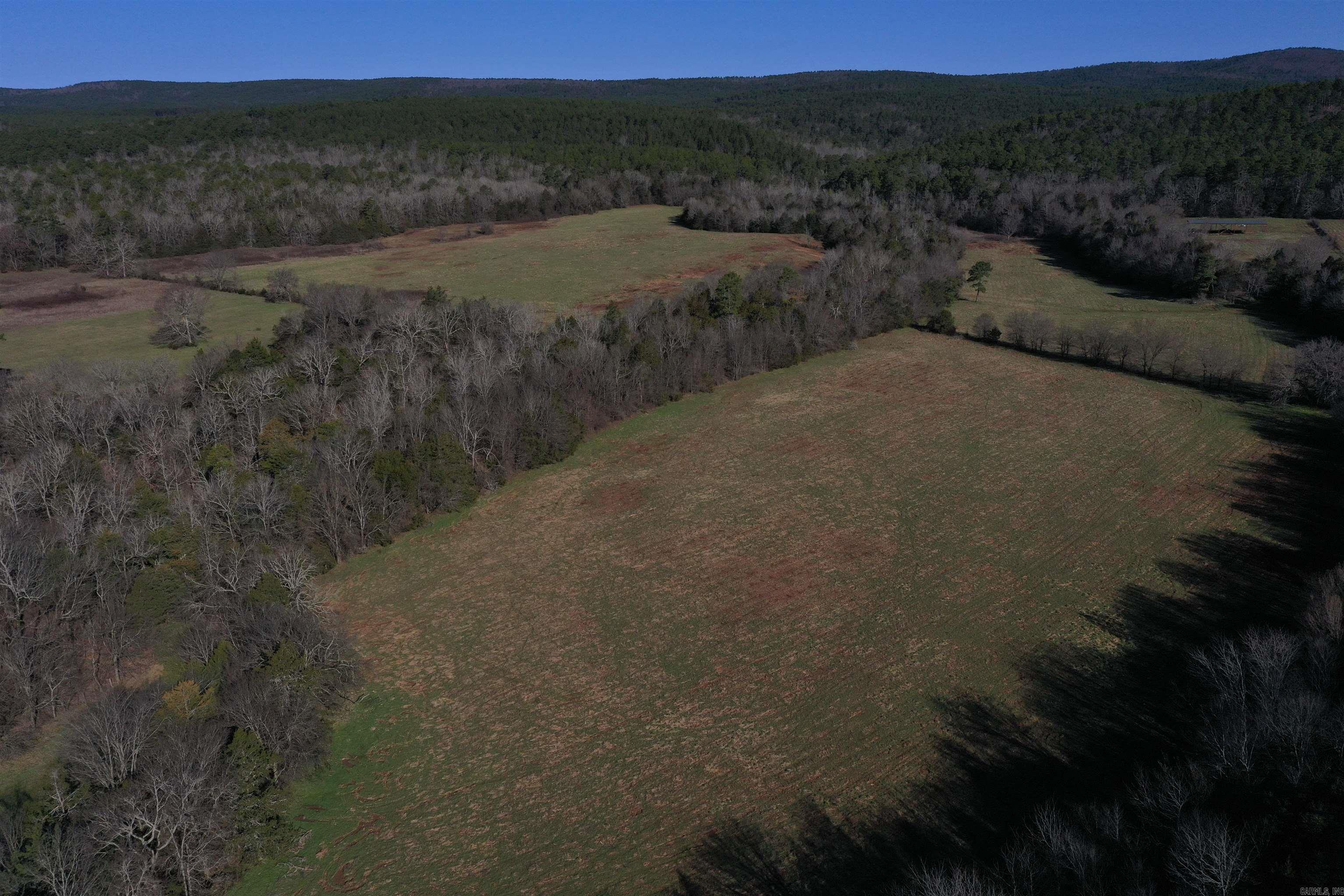 29162 E HWY 28 Harvey, AR 72841