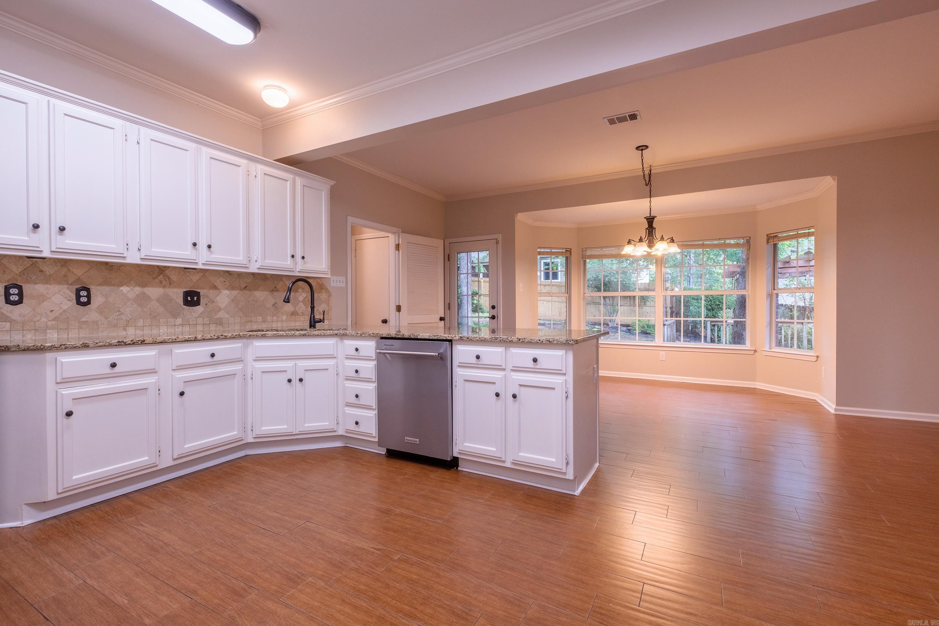 18  Honey Bear  Little Rock, AR