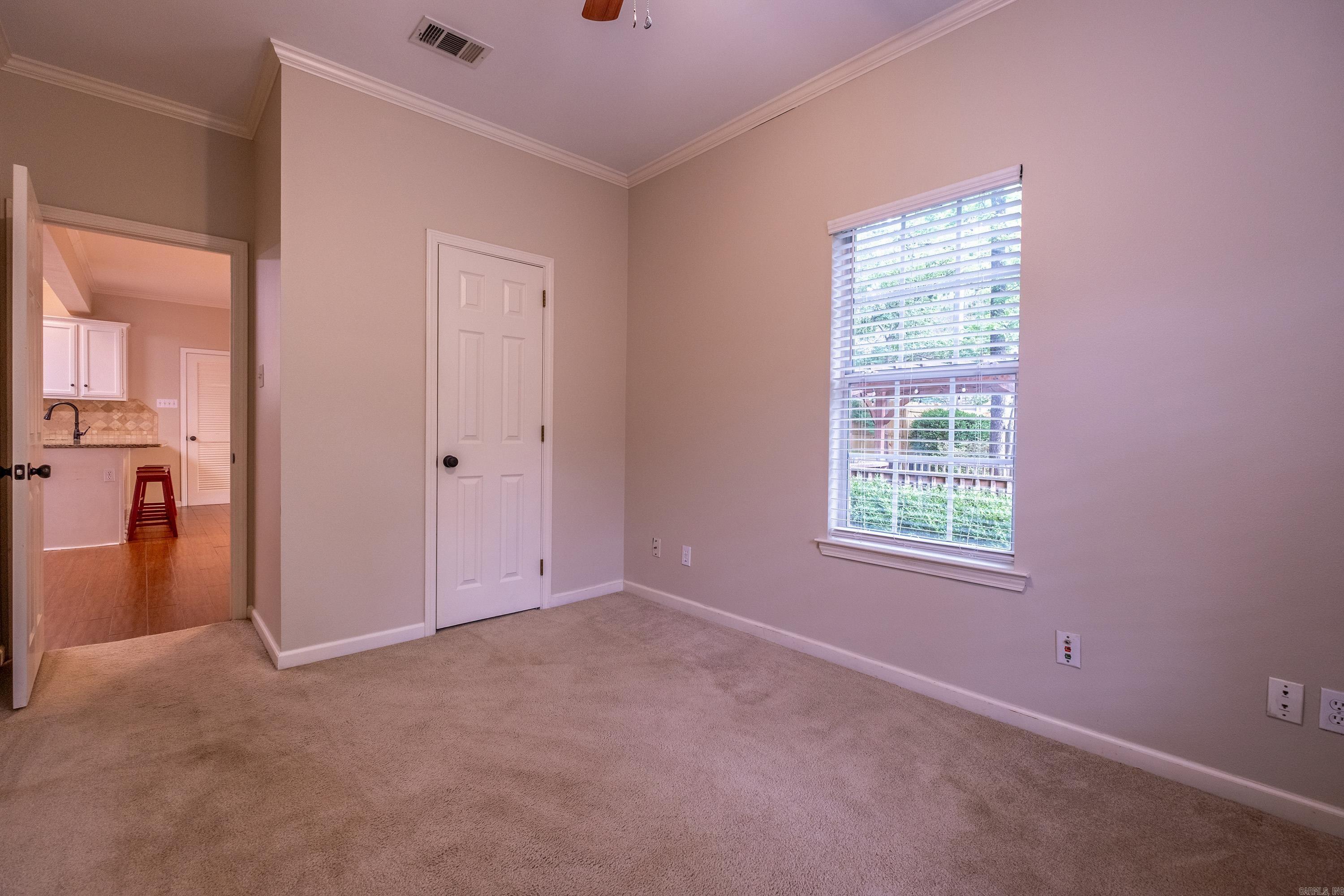 18  Honey Bear  Little Rock, AR
