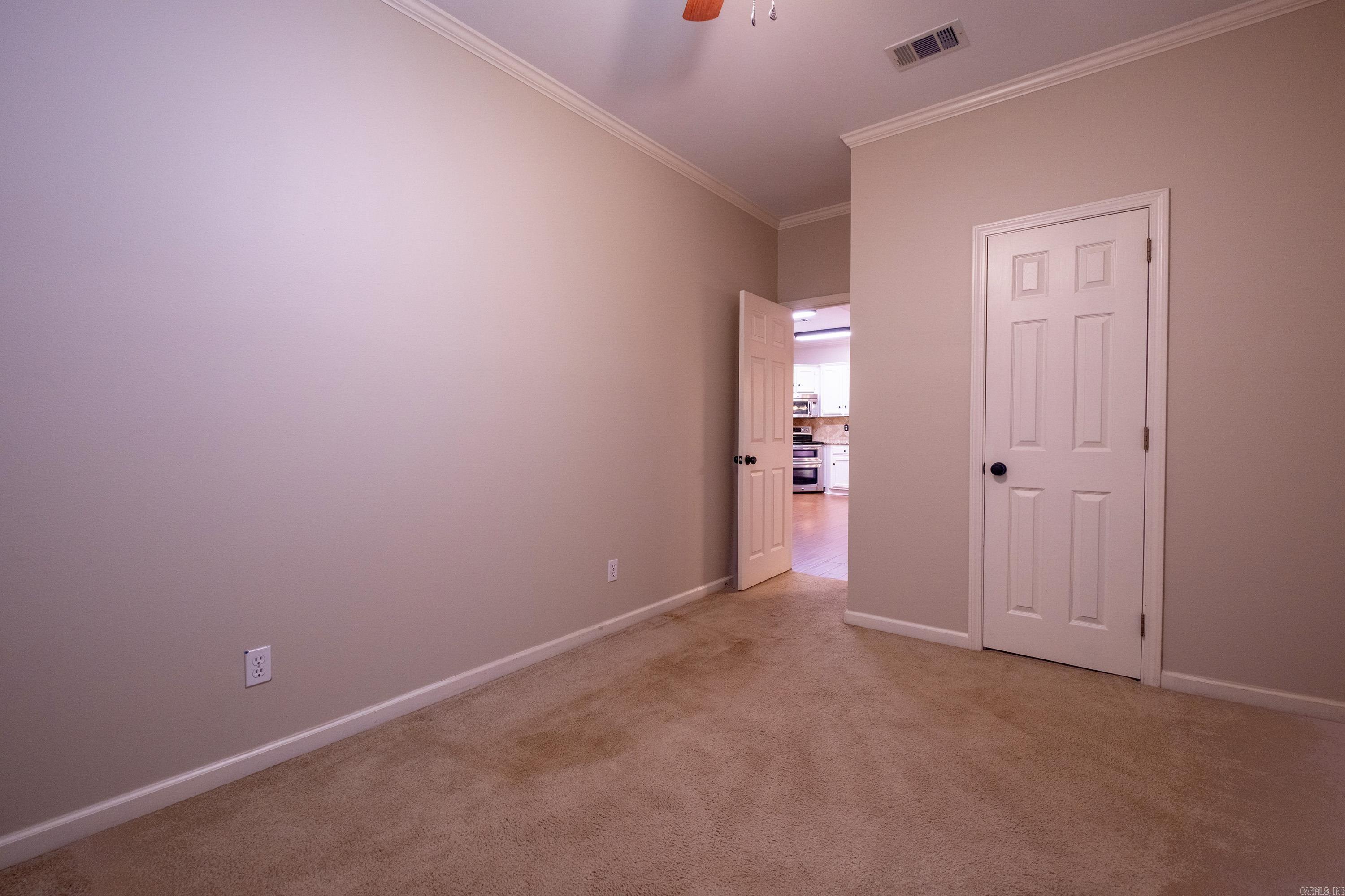18  Honey Bear  Little Rock, AR