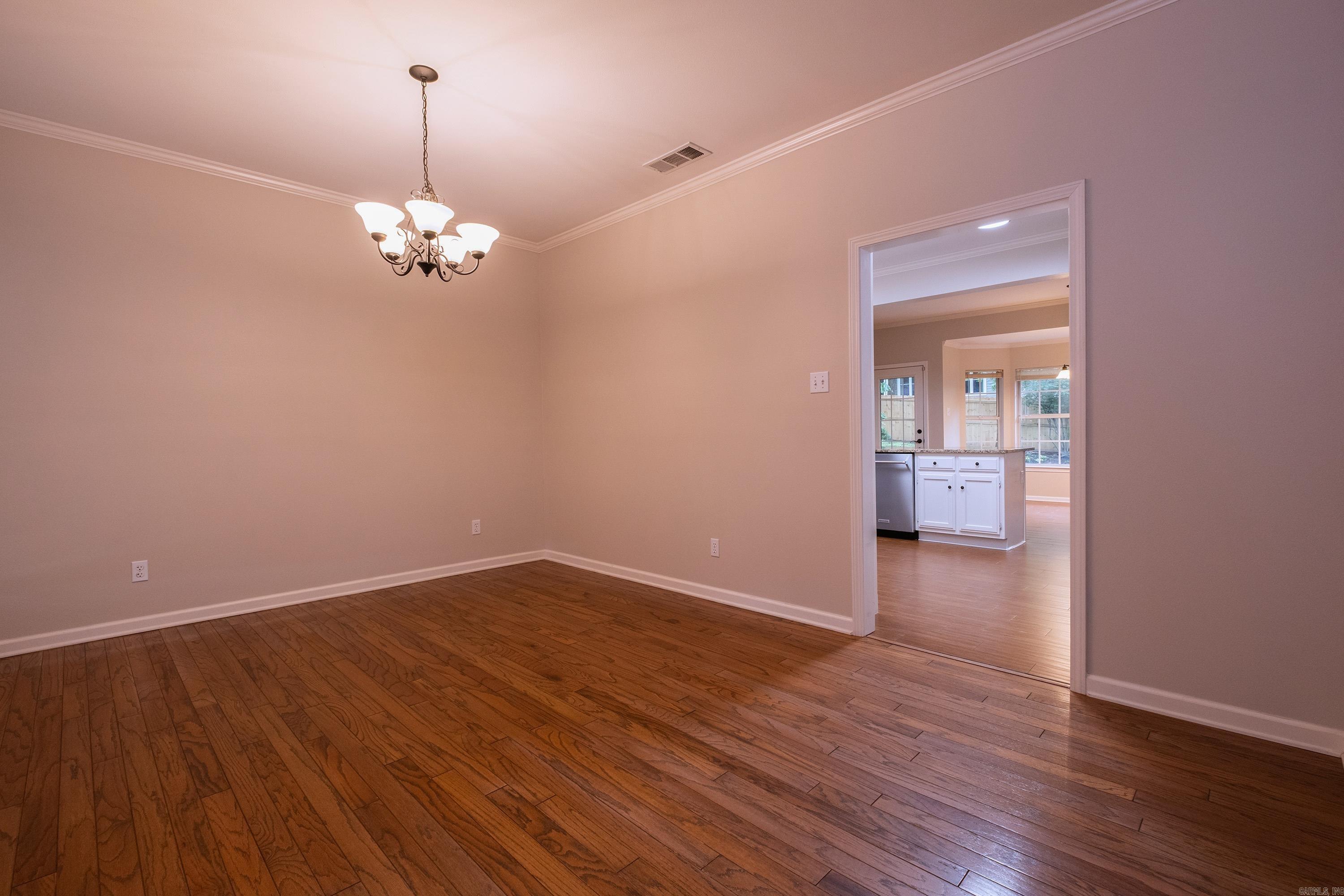 18  Honey Bear  Little Rock, AR