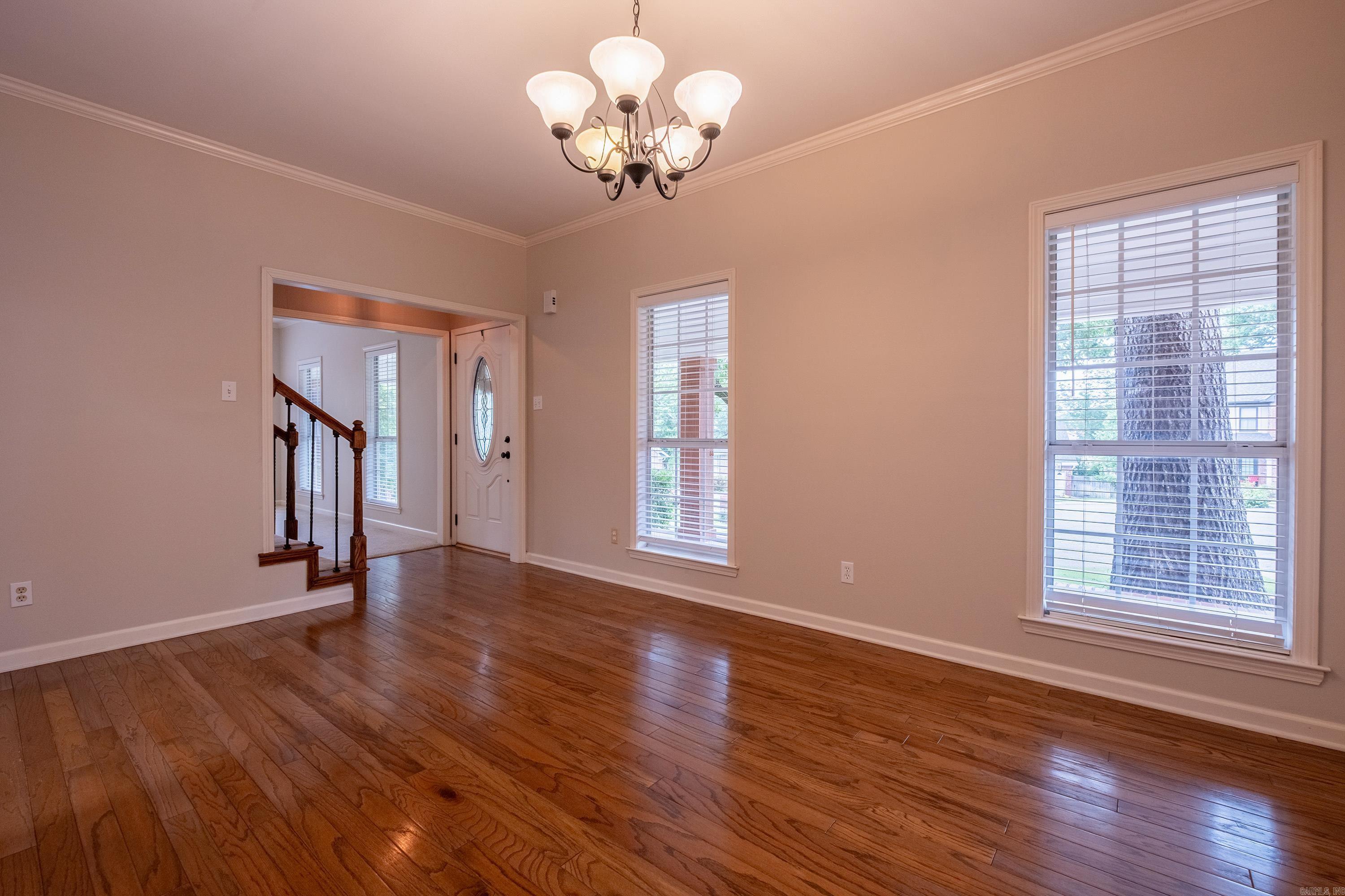 18  Honey Bear  Little Rock, AR