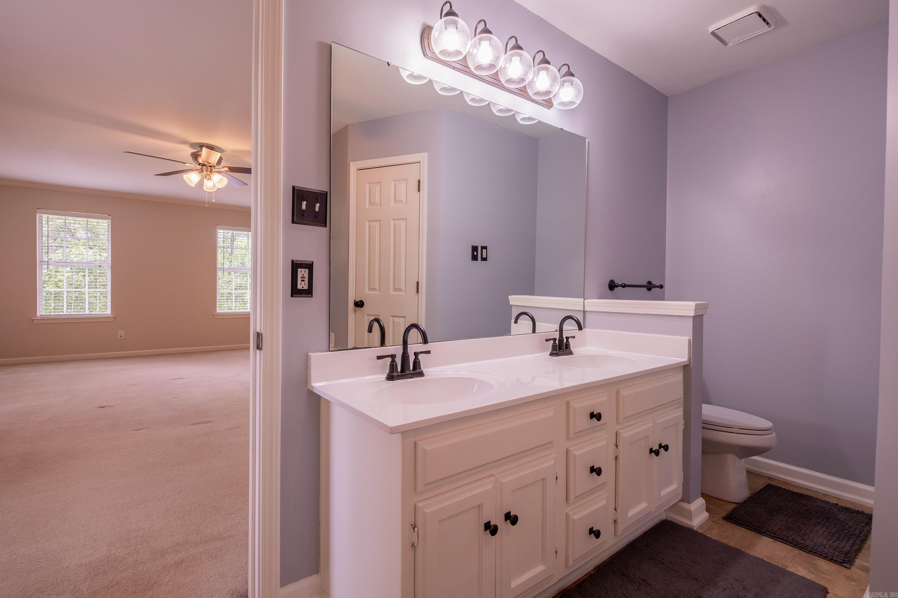 18  Honey Bear  Little Rock, AR