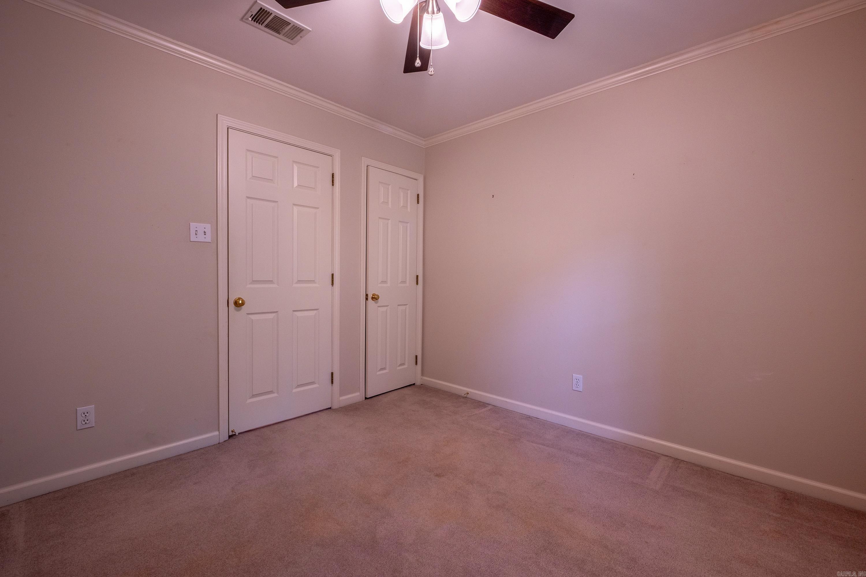 18  Honey Bear  Little Rock, AR