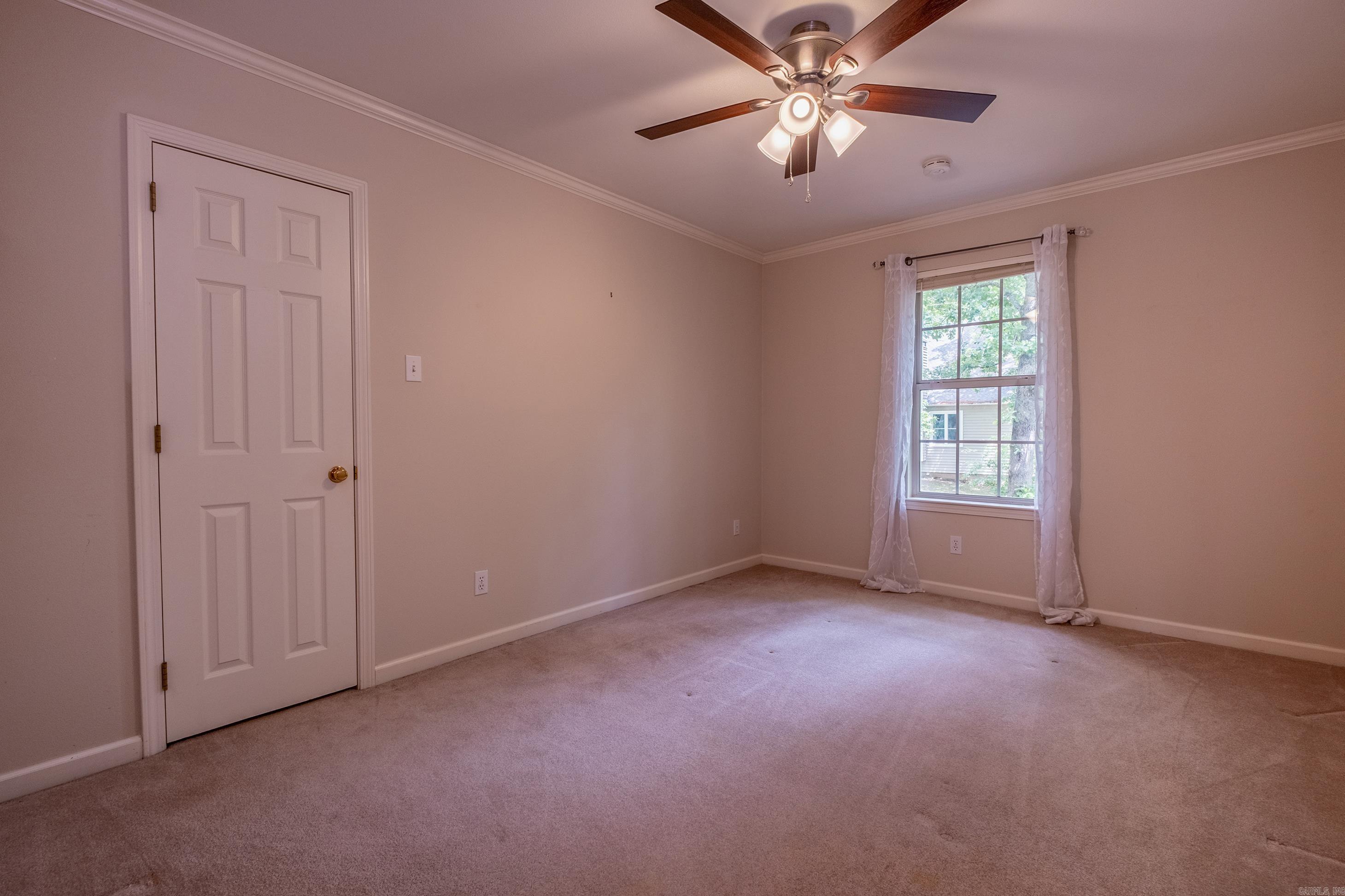 18  Honey Bear  Little Rock, AR