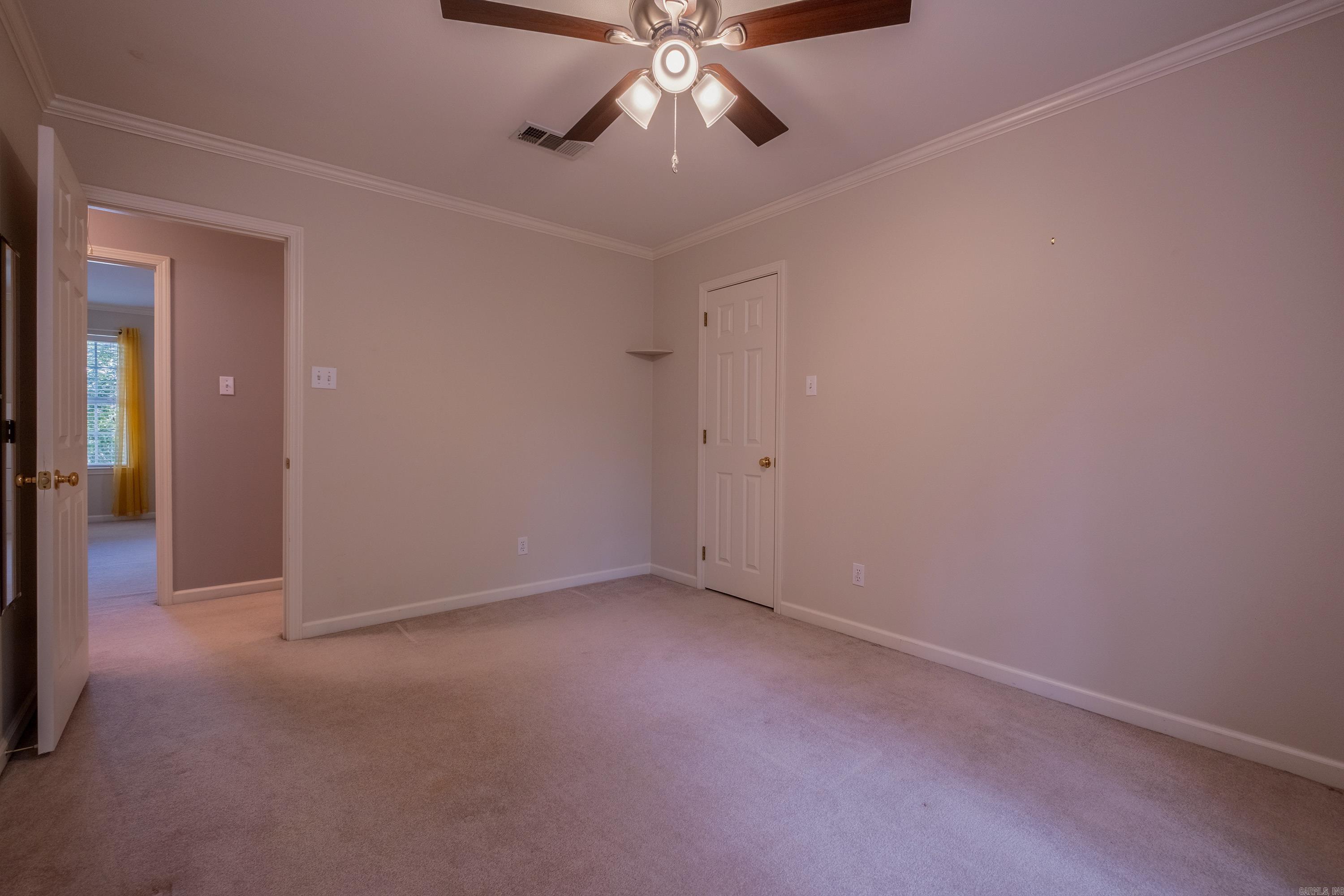18  Honey Bear  Little Rock, AR