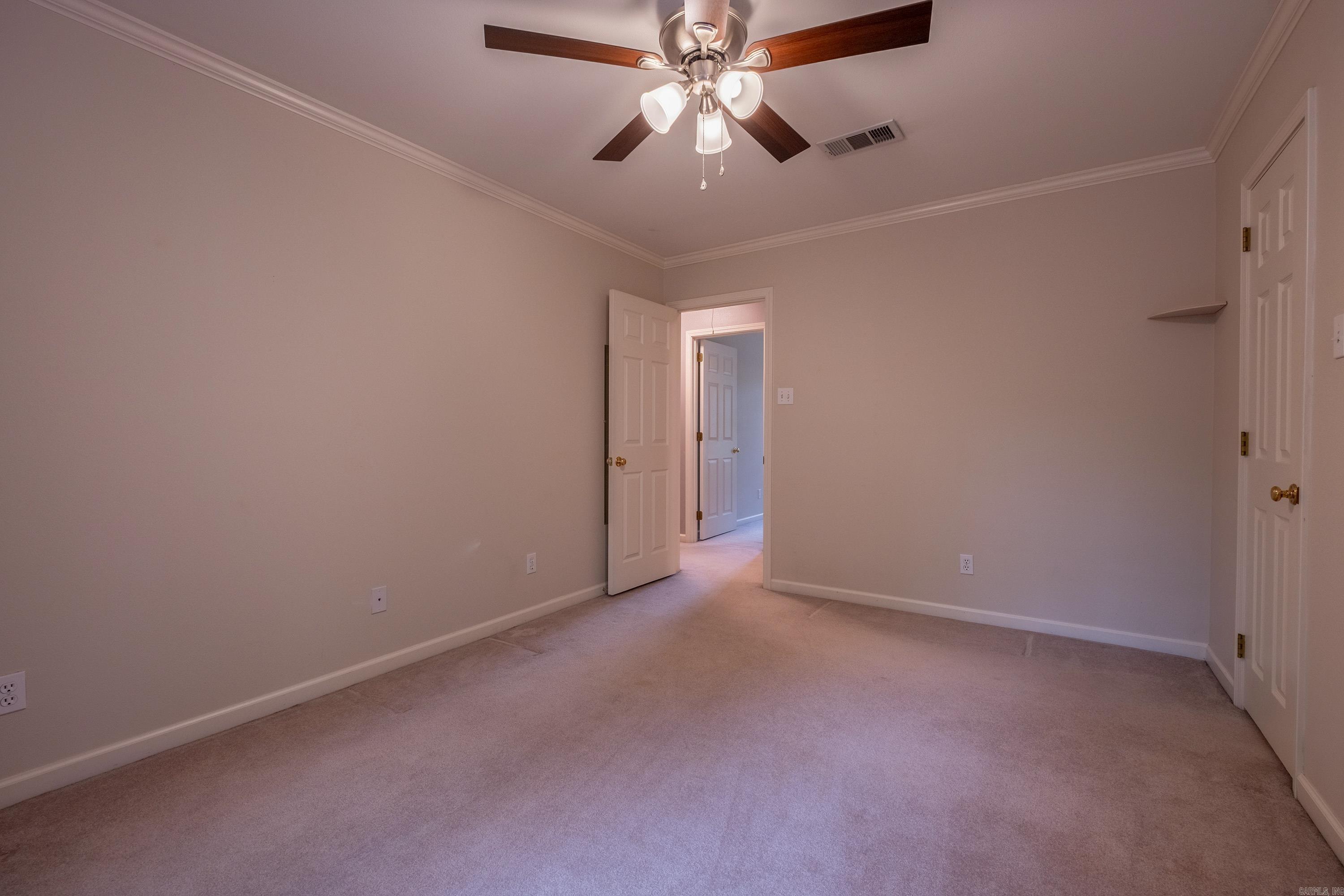 18  Honey Bear  Little Rock, AR