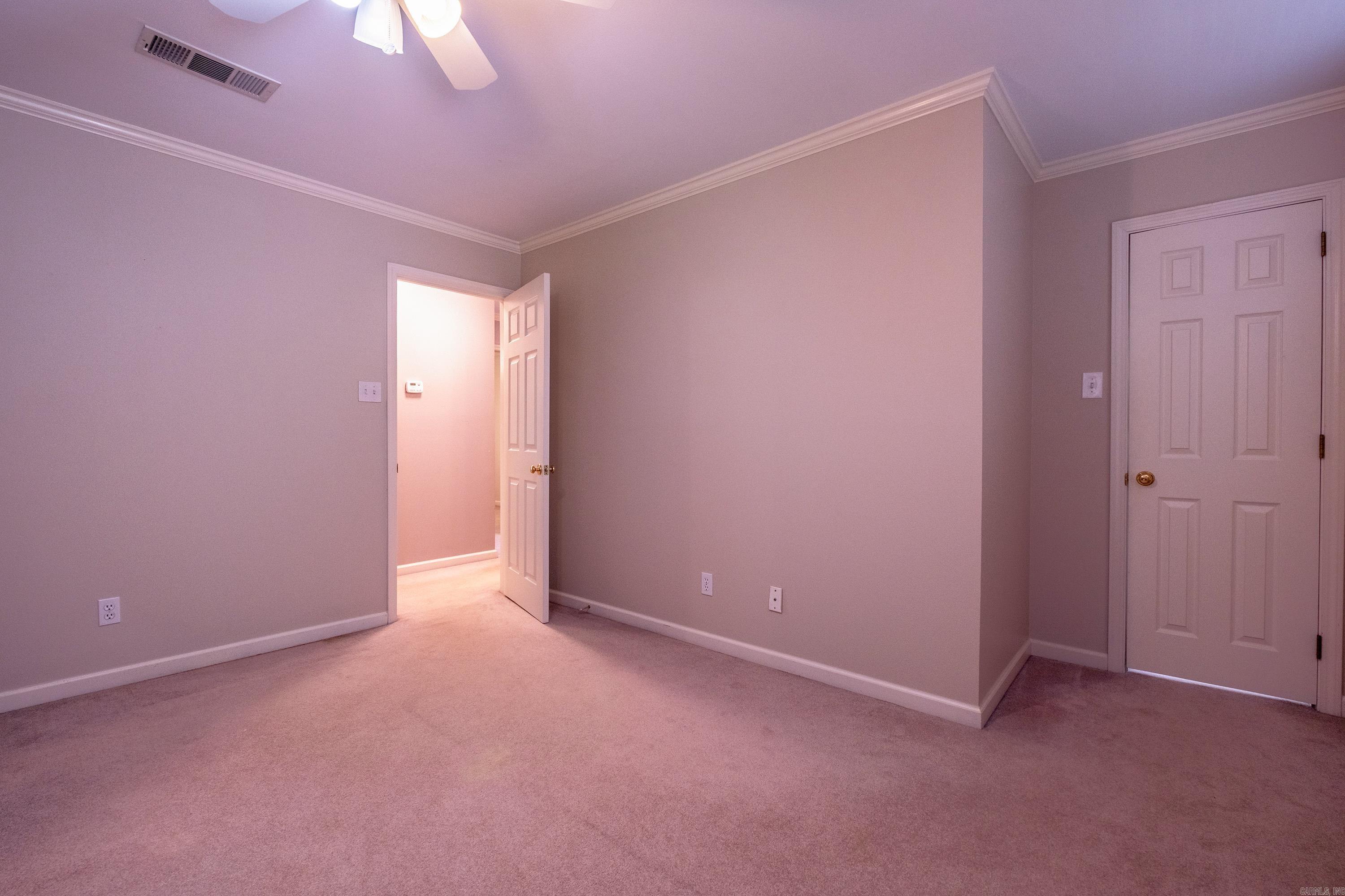 18  Honey Bear  Little Rock, AR