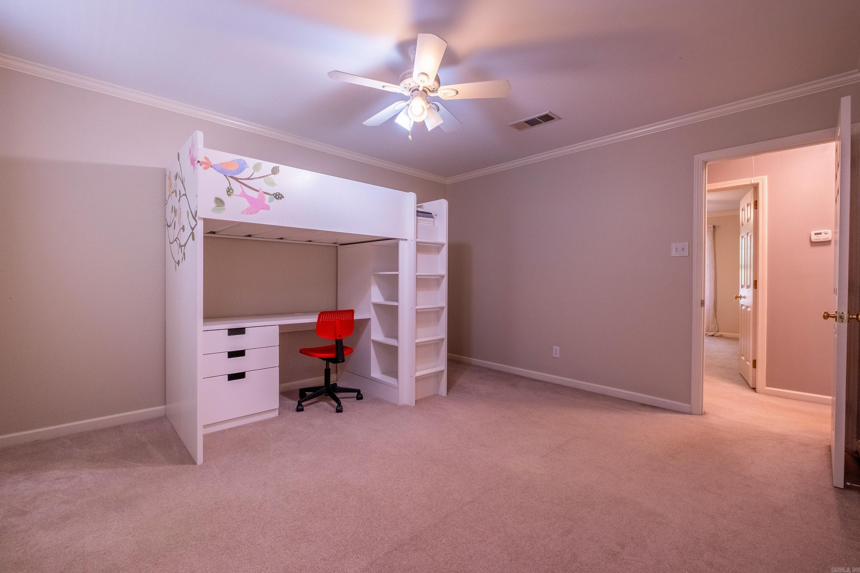 18  Honey Bear  Little Rock, AR