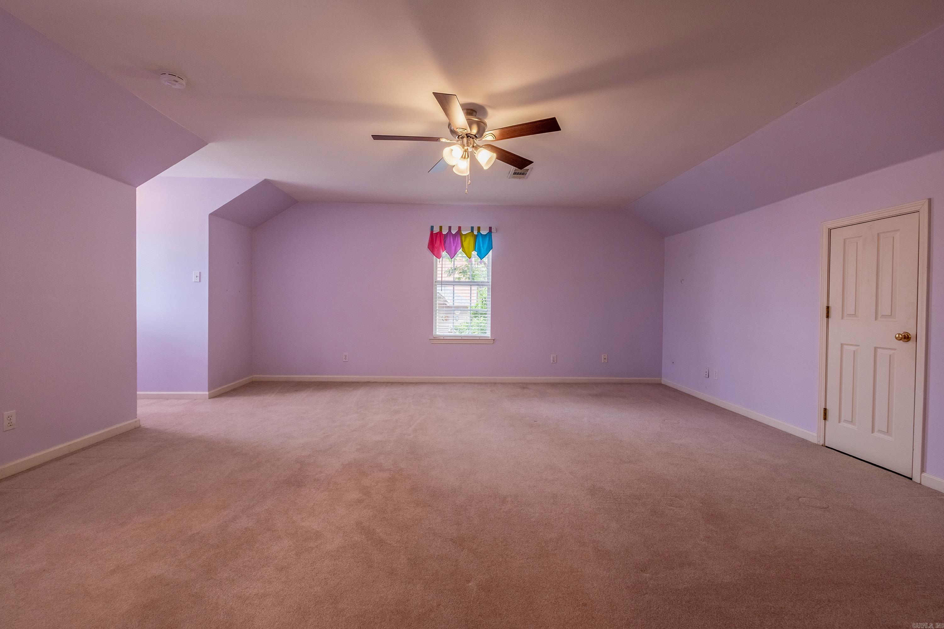 18  Honey Bear  Little Rock, AR