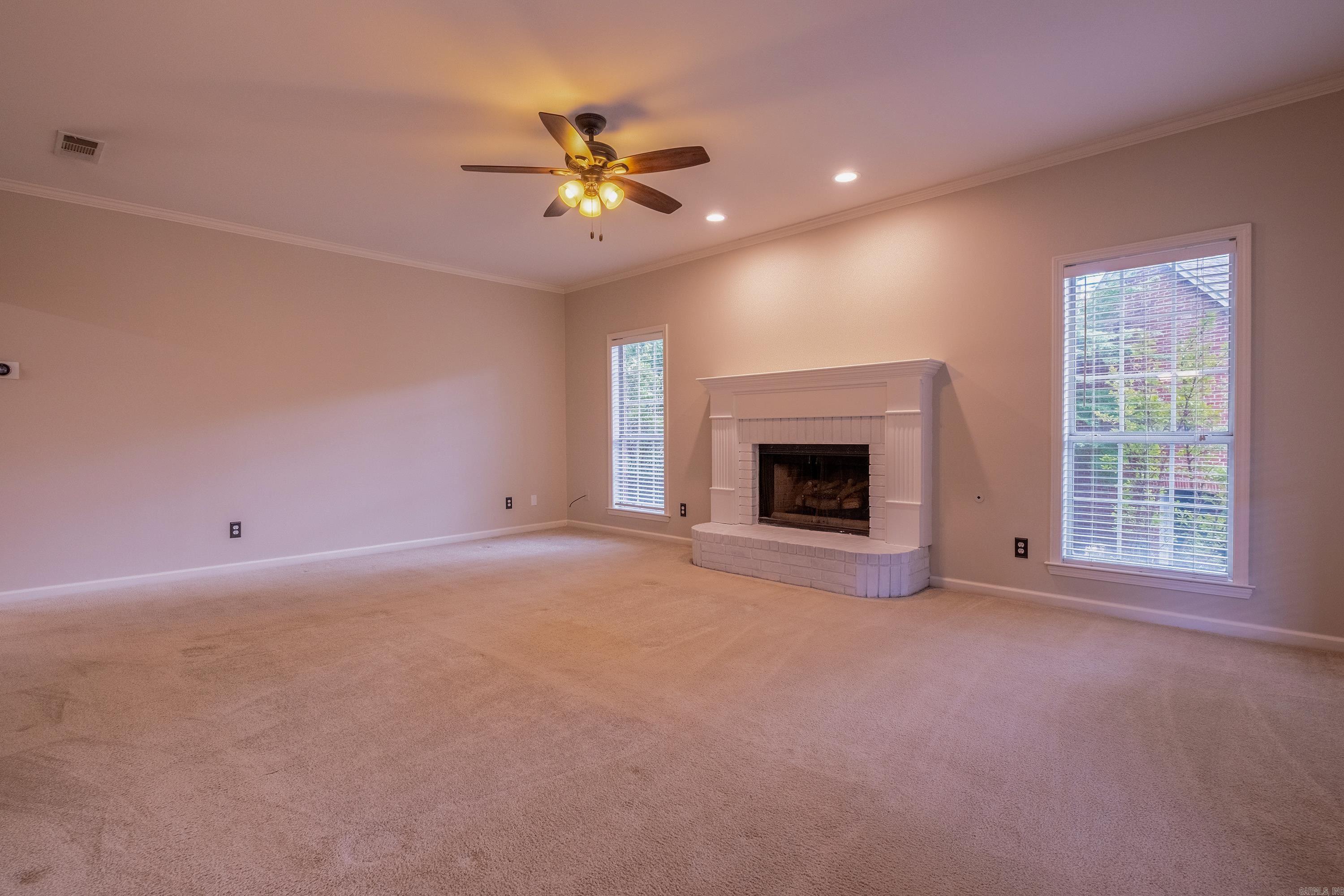 18  Honey Bear  Little Rock, AR
