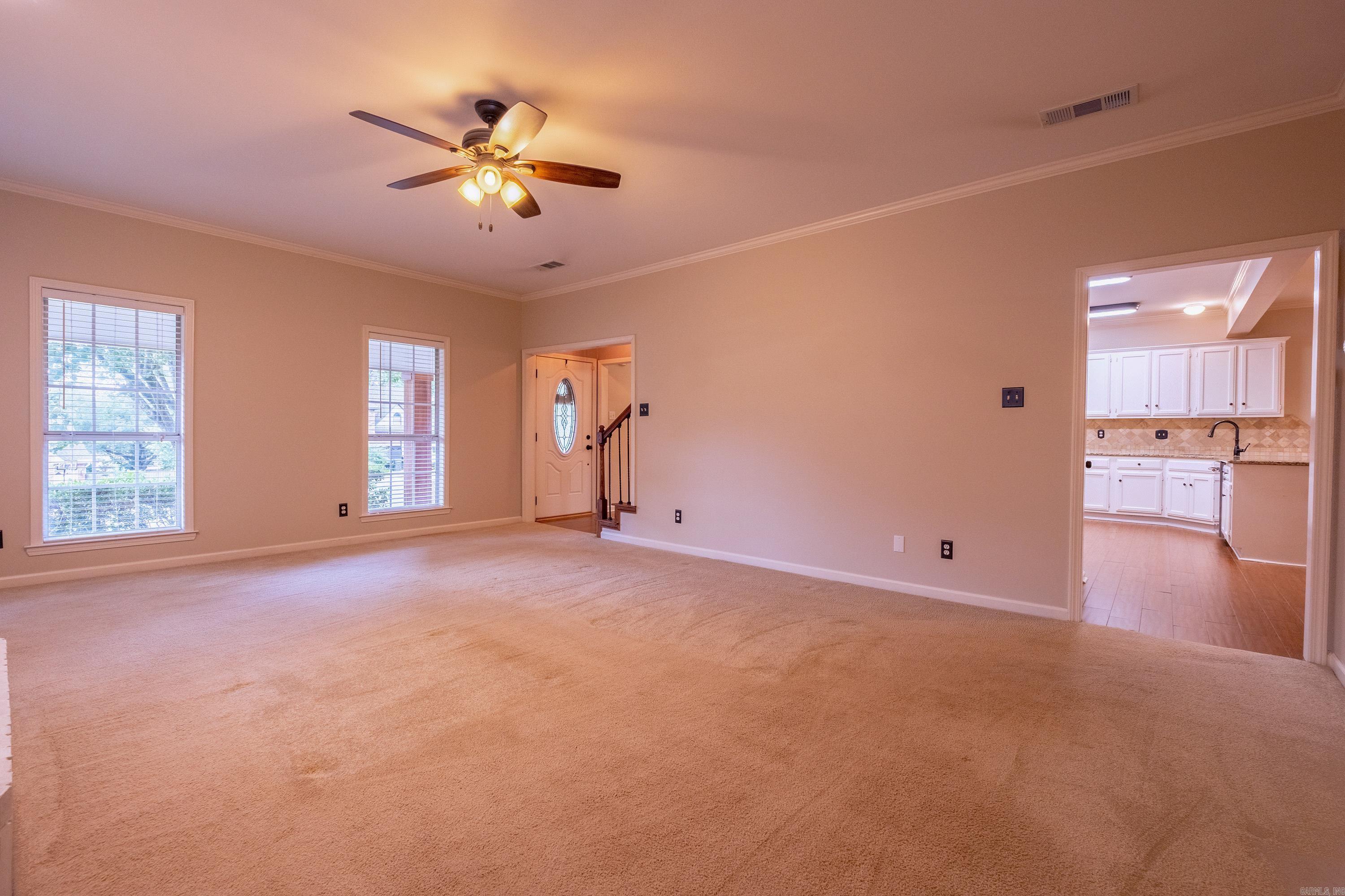 18  Honey Bear  Little Rock, AR