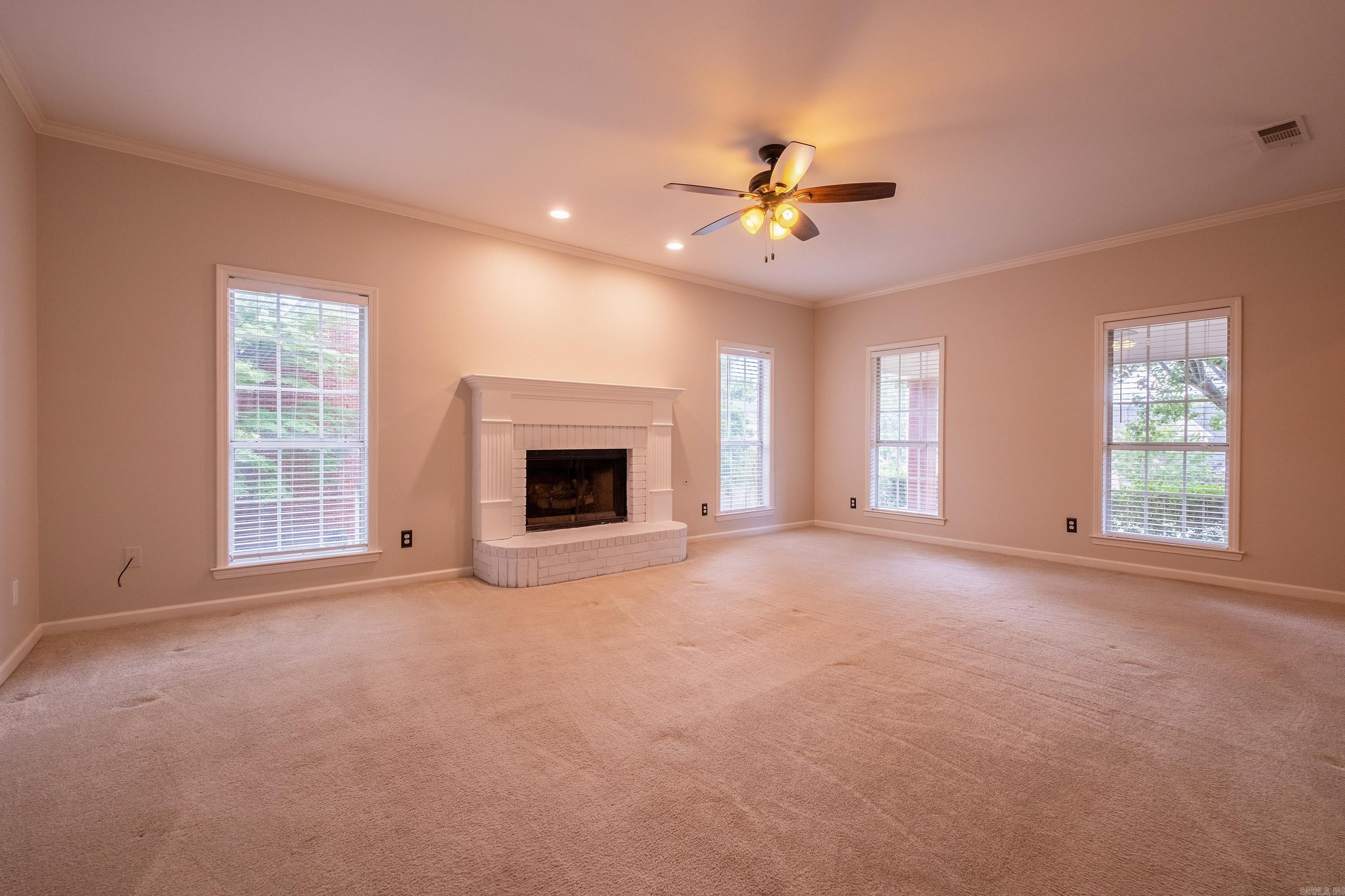 18  Honey Bear  Little Rock, AR