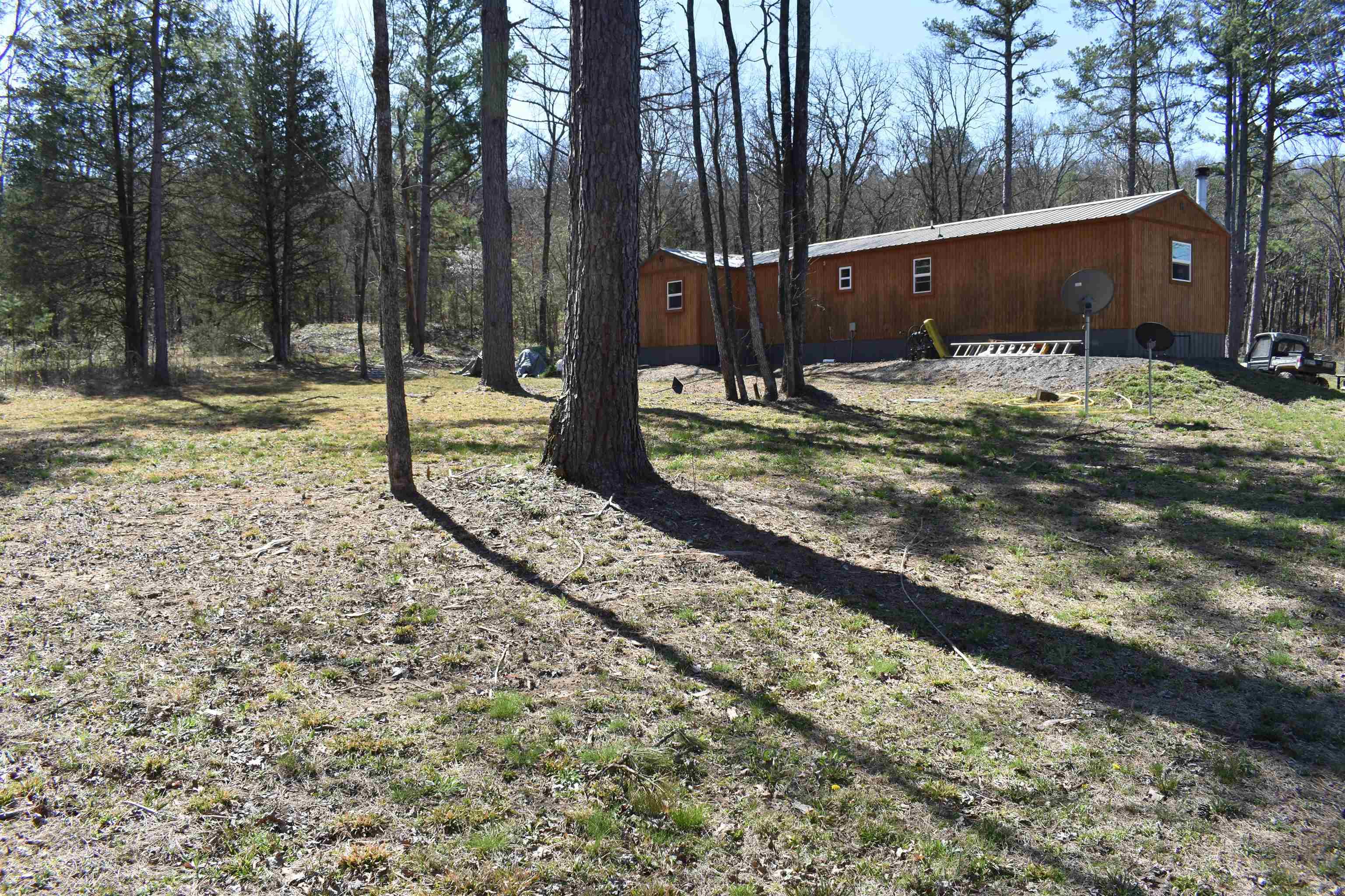 5910  Lee Lane  Cecil, AR