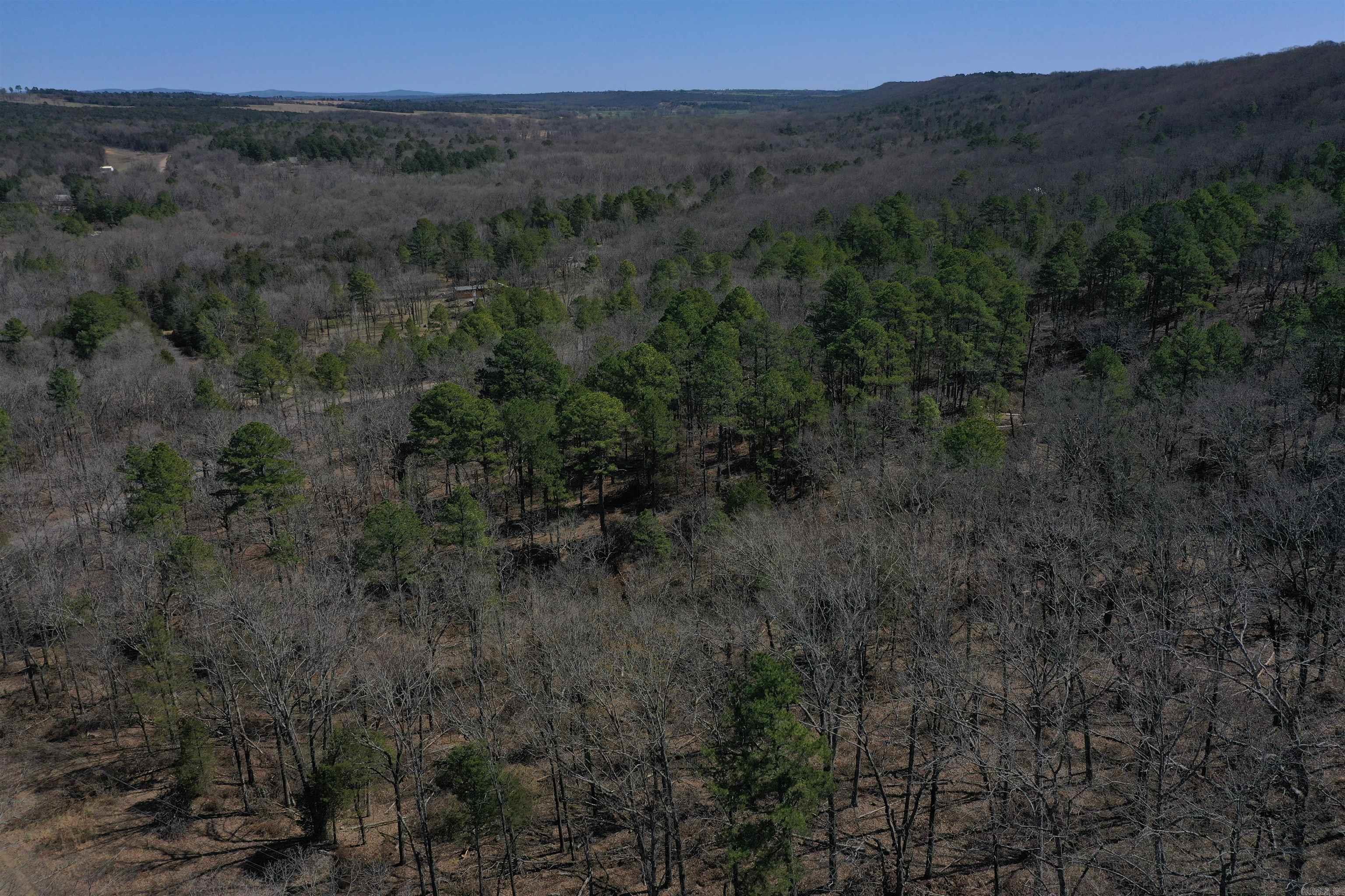 5910  Lee Lane  Cecil, AR