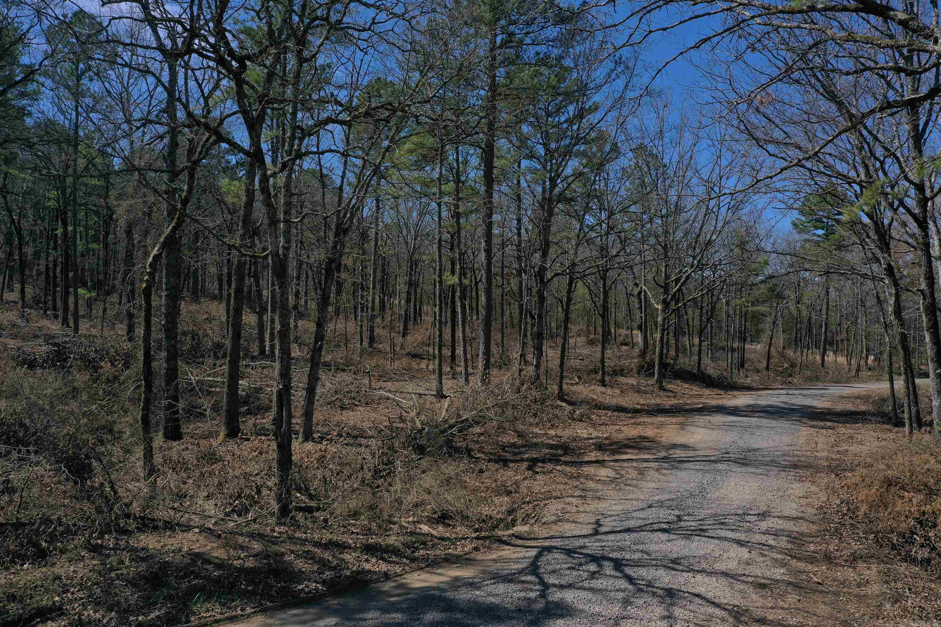 5910  Lee Lane  Cecil, AR